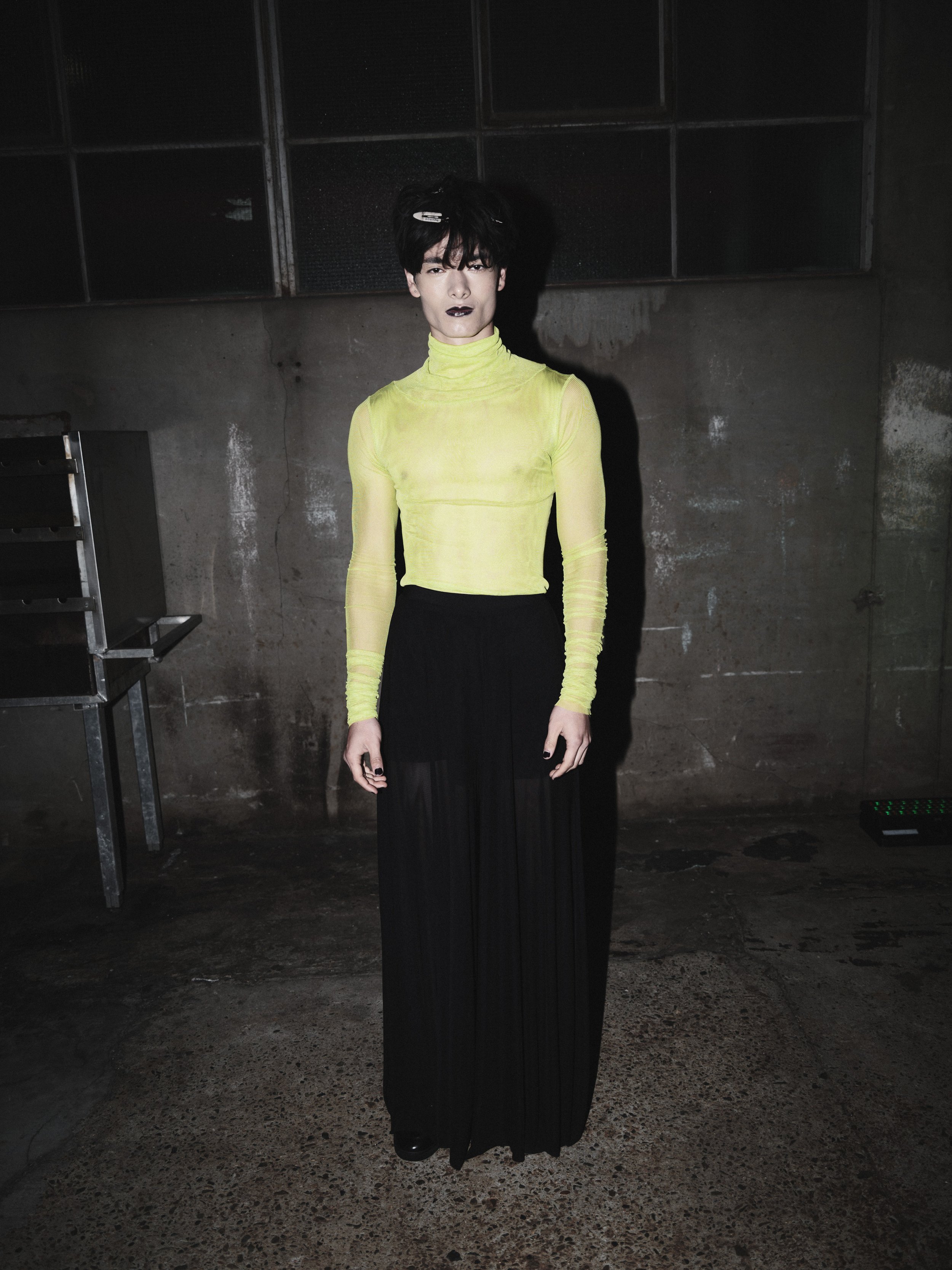 gail-sorronda-chromophobia-fashion-show-photography-brisbane-12.jpg