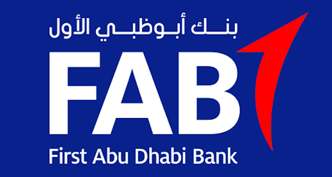 FIRST ABU DHABI BANK