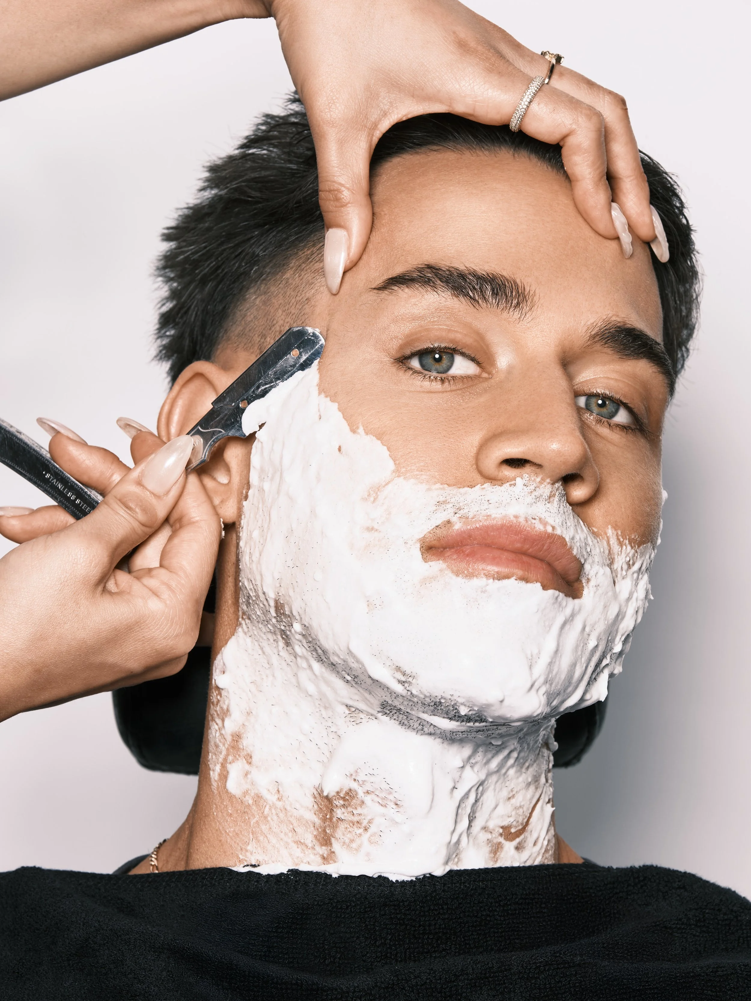 INSTAGRAM_JPEG - 3500px__DSCF1336 1.jpg