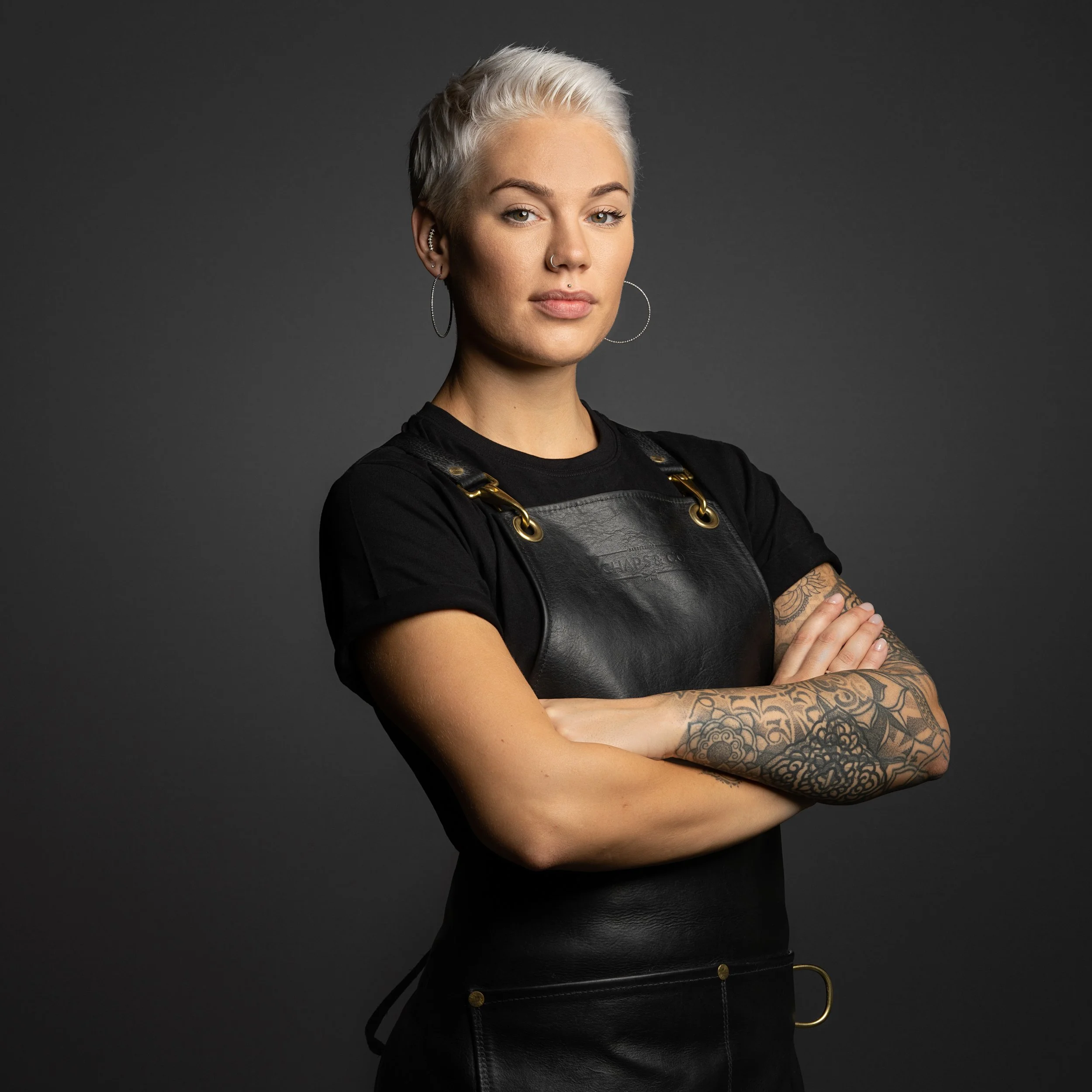 branding_barbersop_portraits_DSC03192-Edit-2.jpg