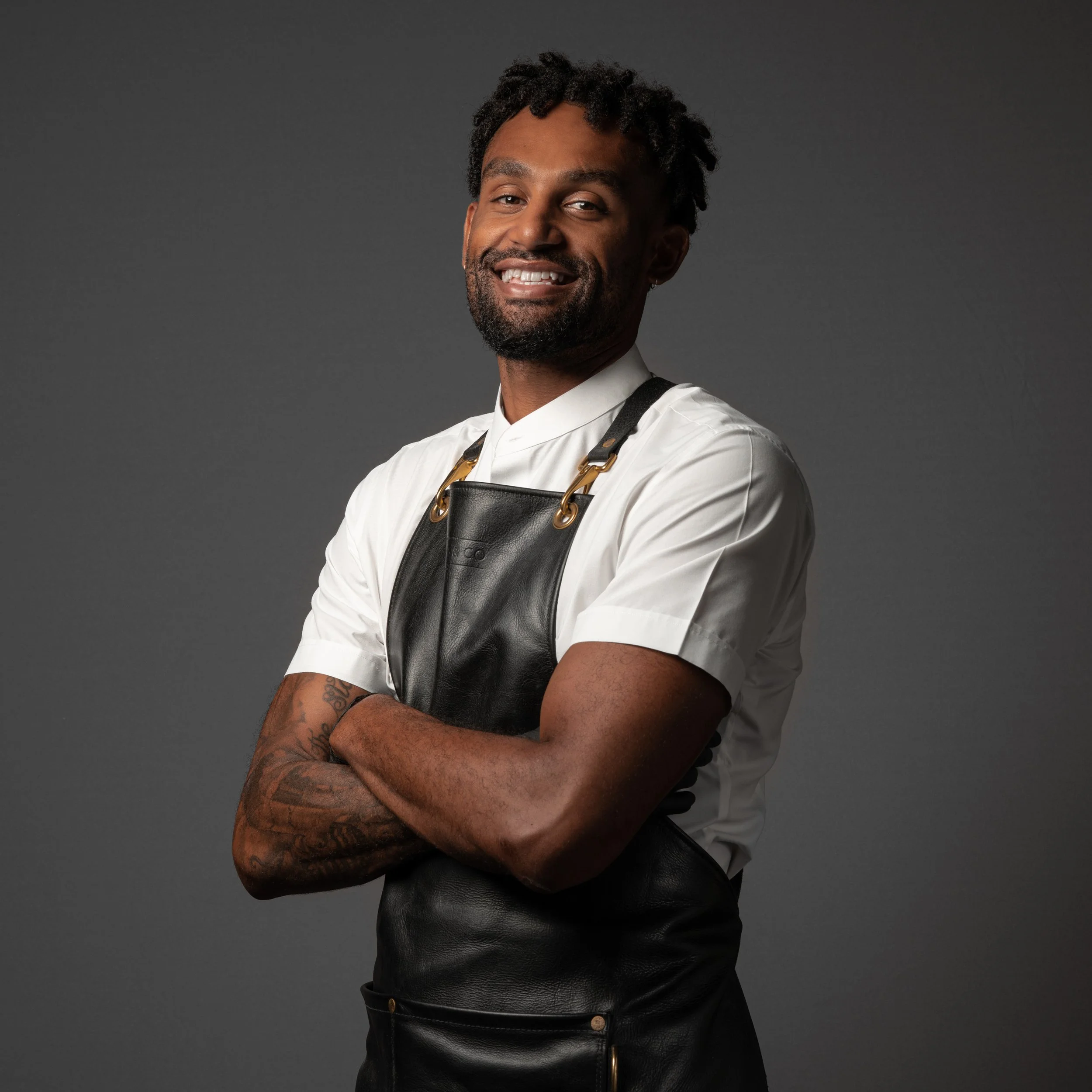 branding_barbersop_portraits_DSC05478-Edit-2.jpg
