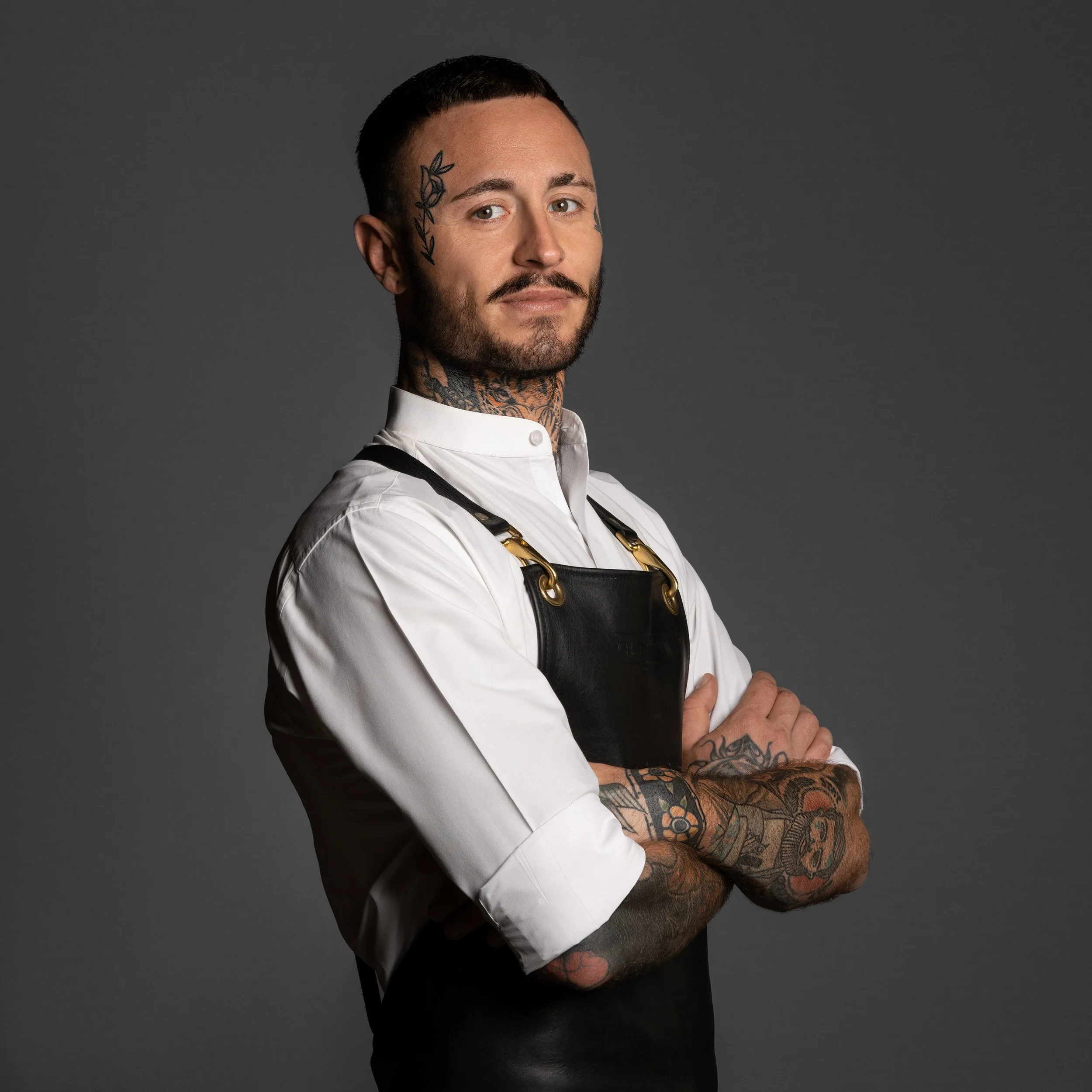 branding_barbersop_portraits_DSC07224-Edit-2.jpg