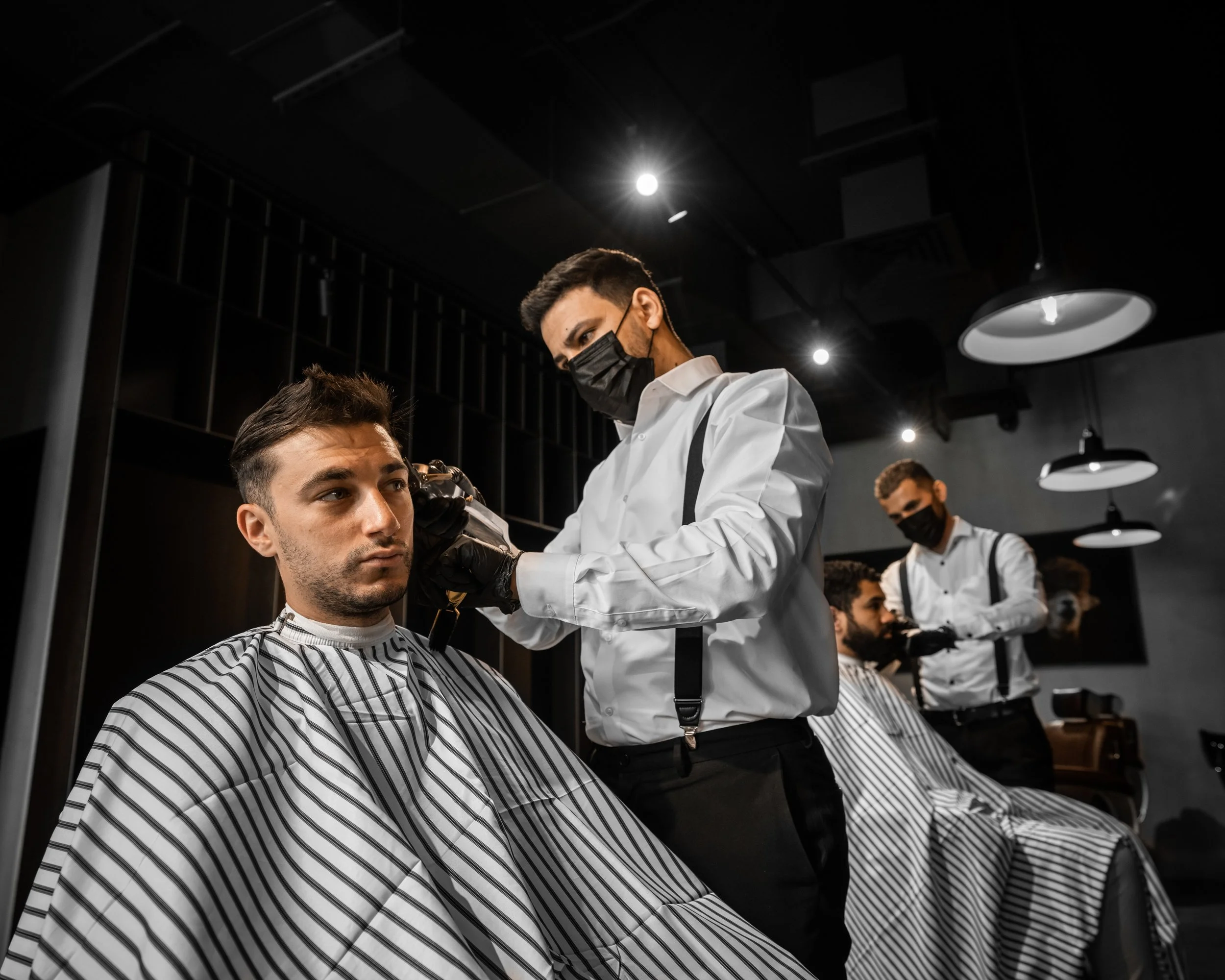 branding_barbershop_photography_HORISONTAL-05872-2.jpg