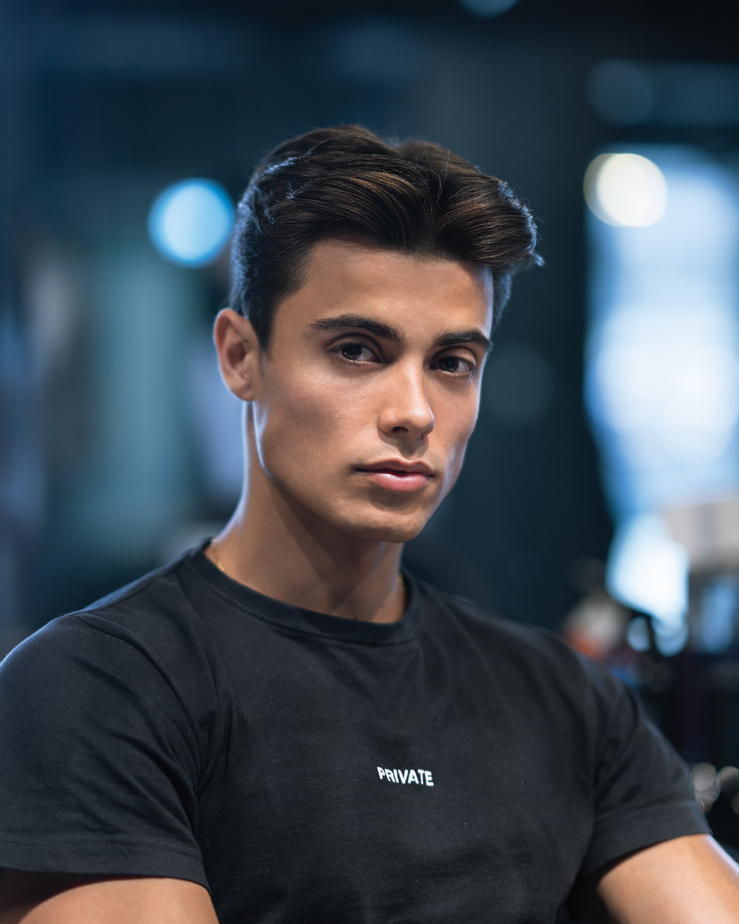 branding_barbershop_photography_DSC01571-Edit.jpg