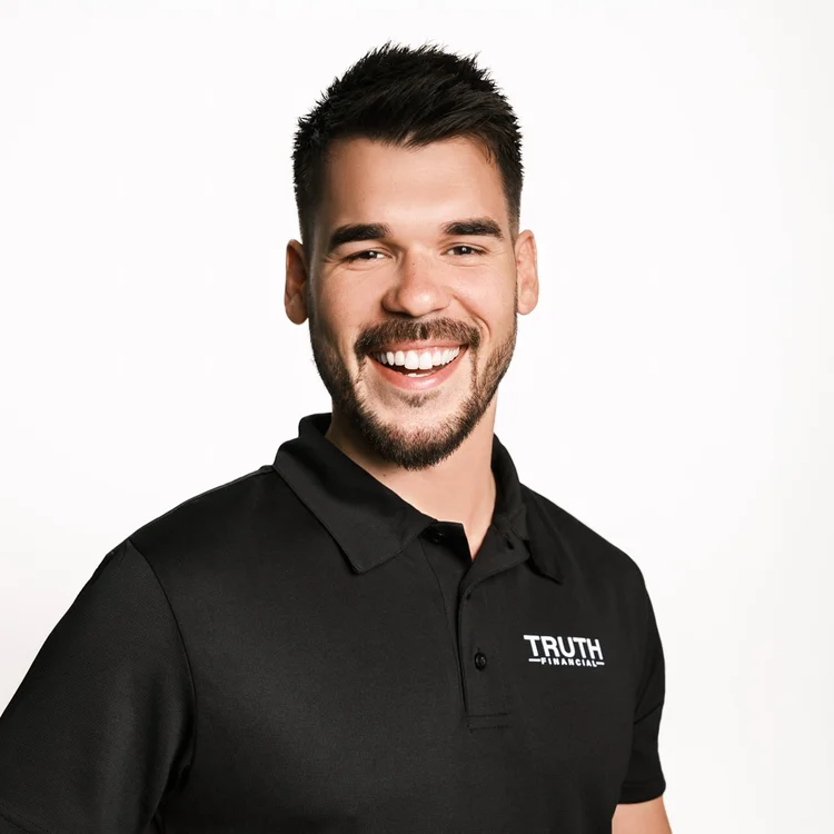 Corporate & Headshots