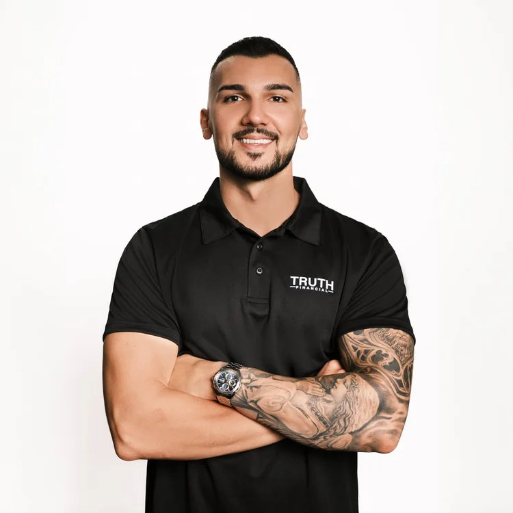 Corporate & Headshots