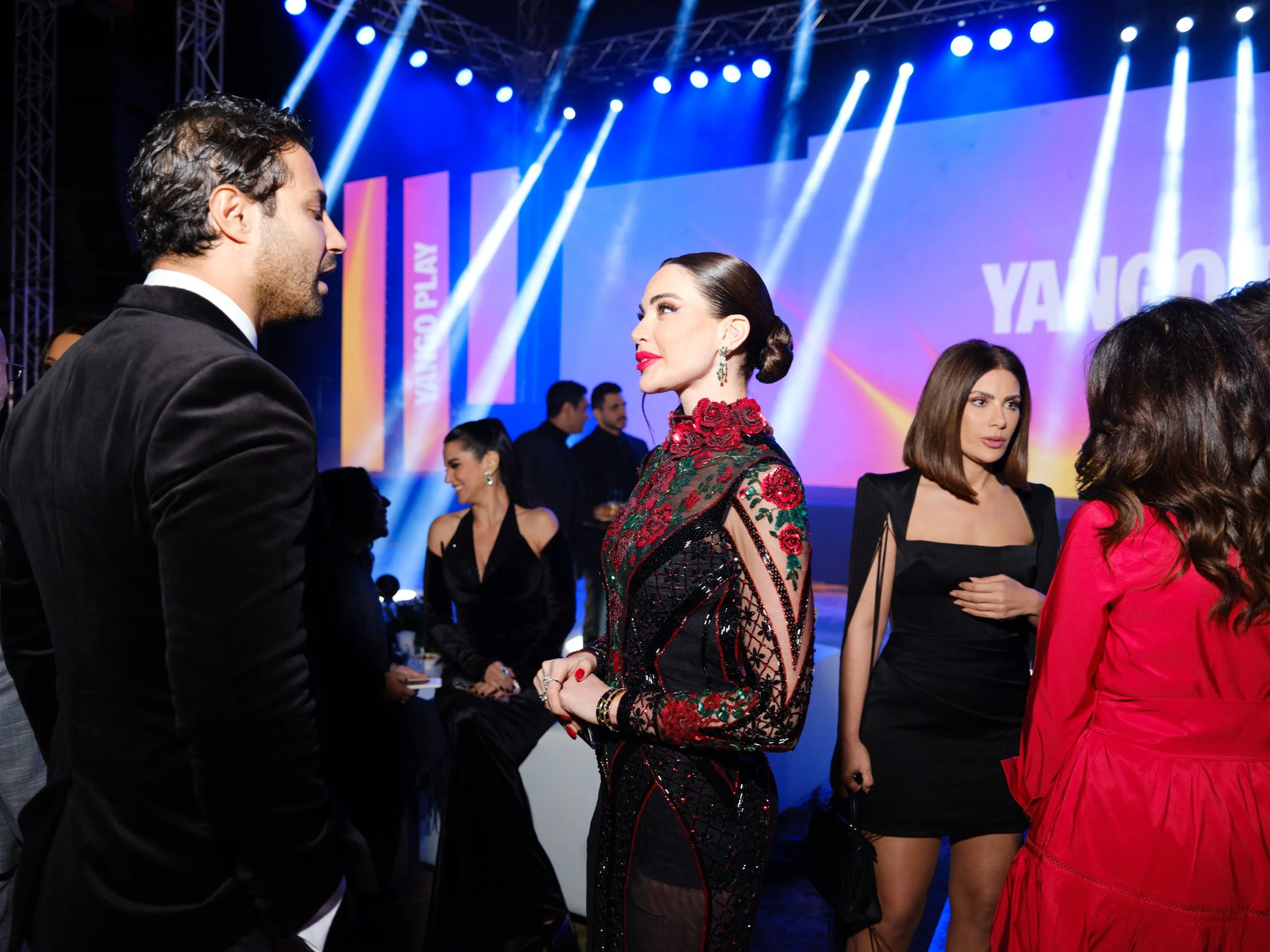 How to Brief a Luxury Event Photographer (And Get Images Your Brand Will Actually Use)