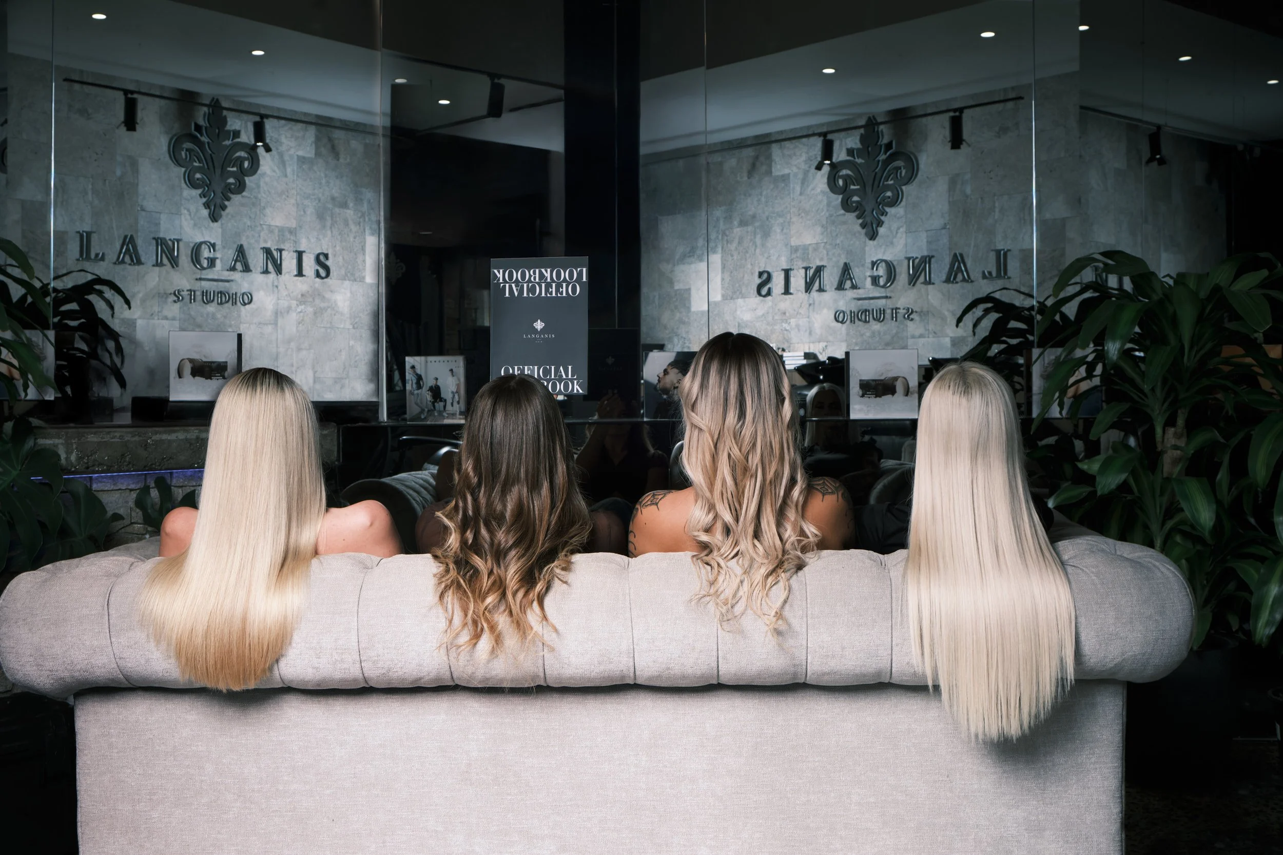 INSTAGRAM_JPEG - 3500px__DSCF2240.jpg