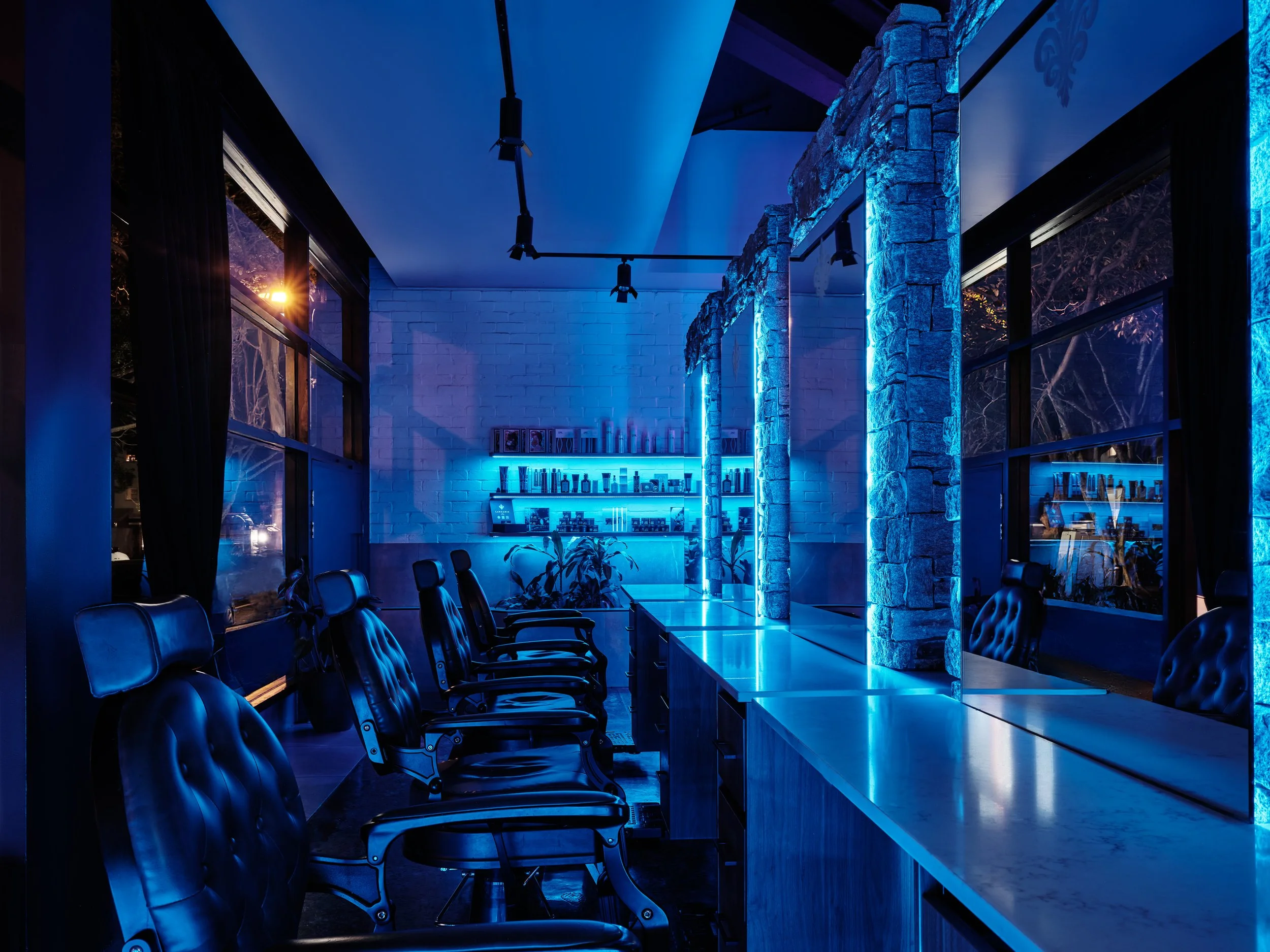 WEB_JPEG - 3500px__DSCF9924.jpg