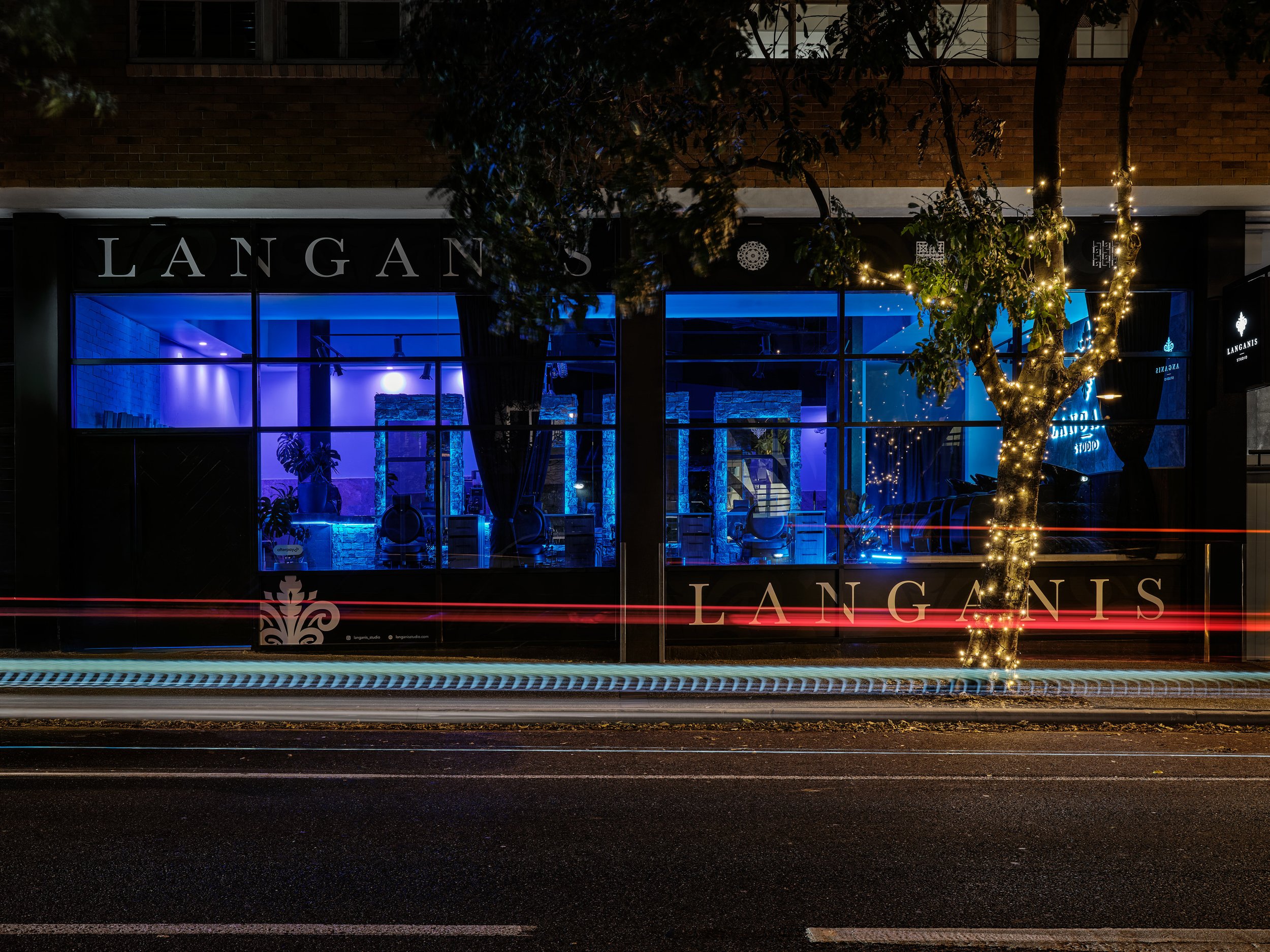 WEB_JPEG - 3500px__DSCF9986-1.jpg