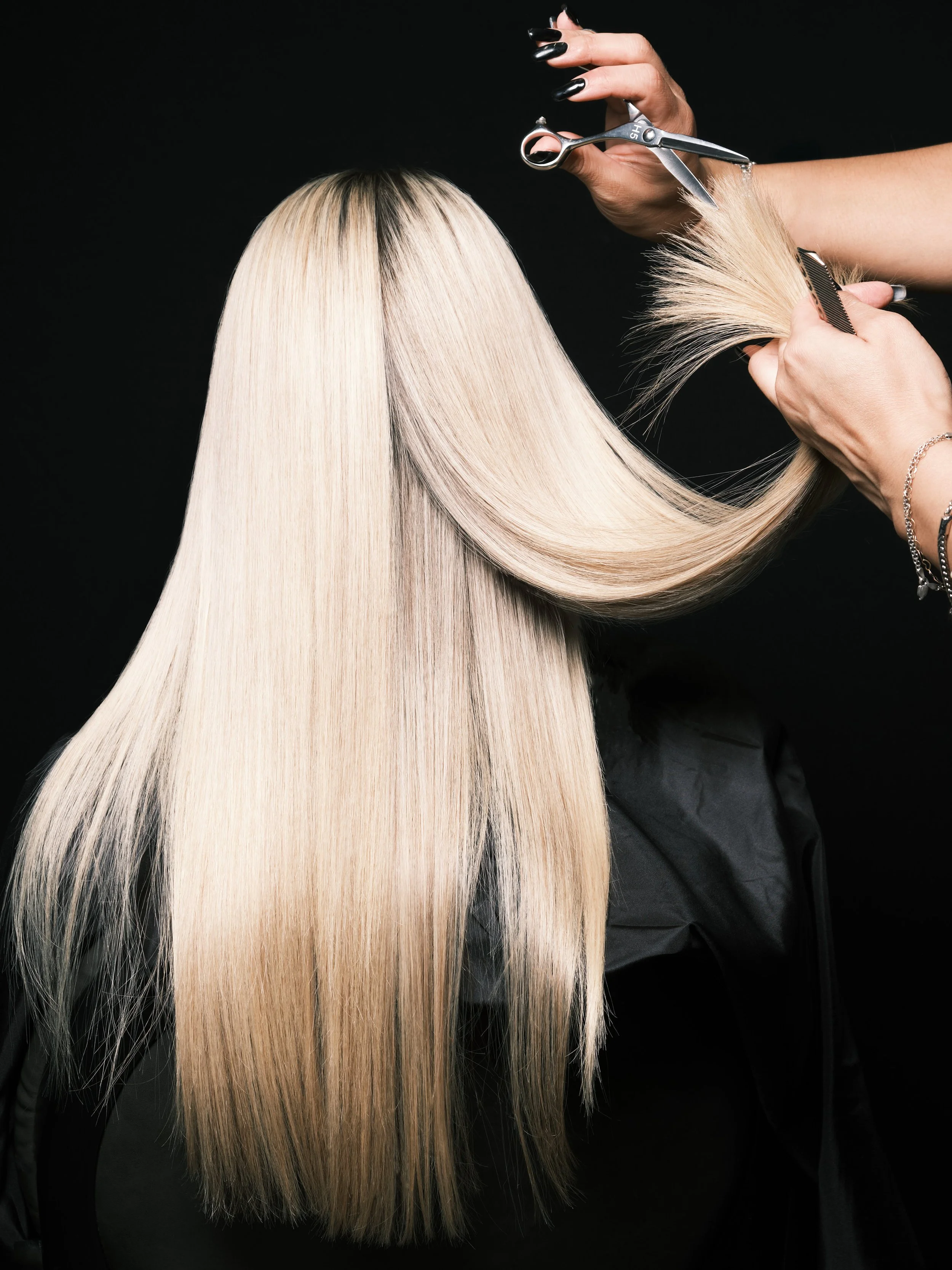 INSTAGRAM_JPEG - 3500px__DSCF2021.jpg