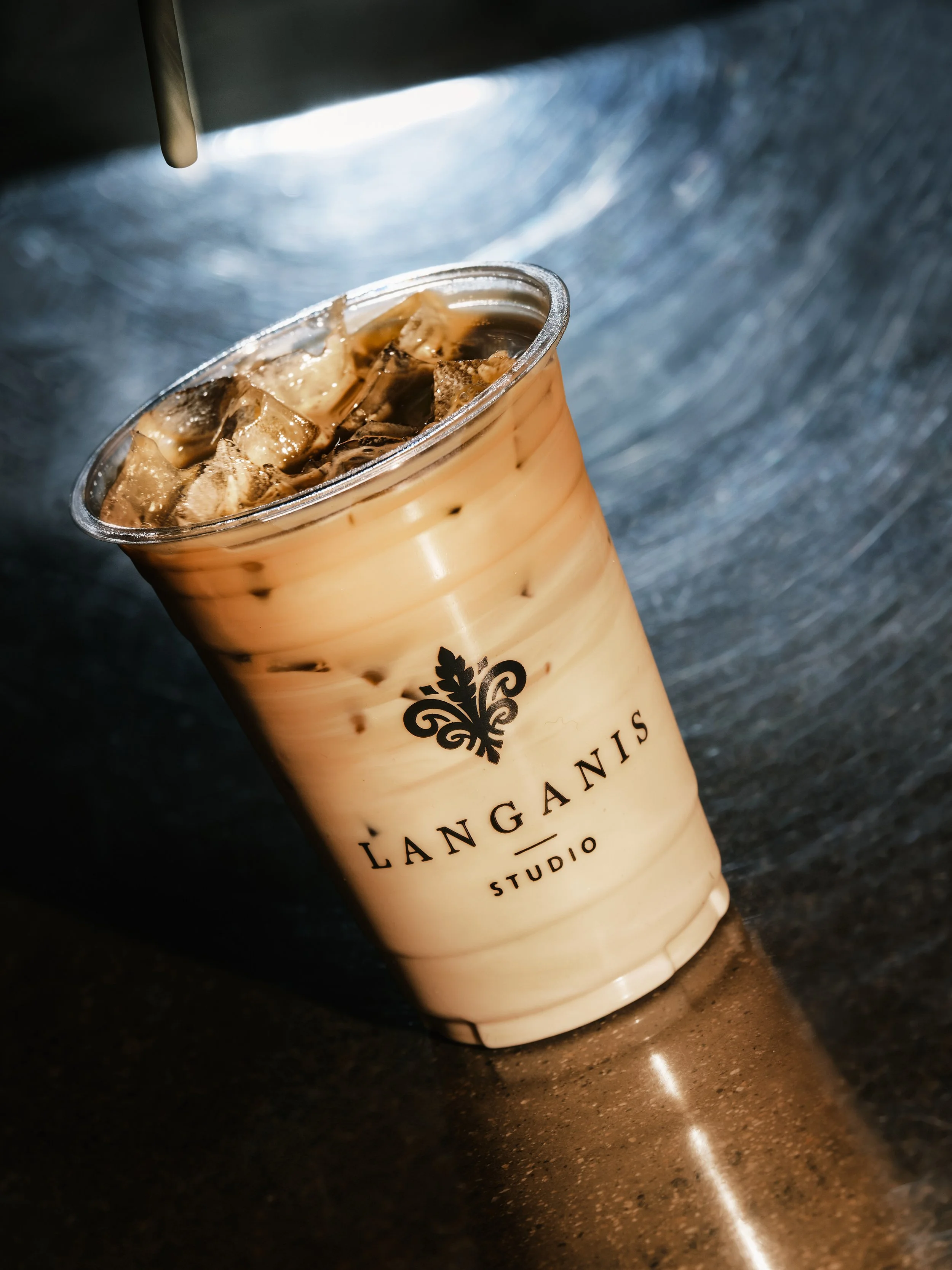 INSTAGRAM_JPEG - 3500px__DSCF2426.jpg