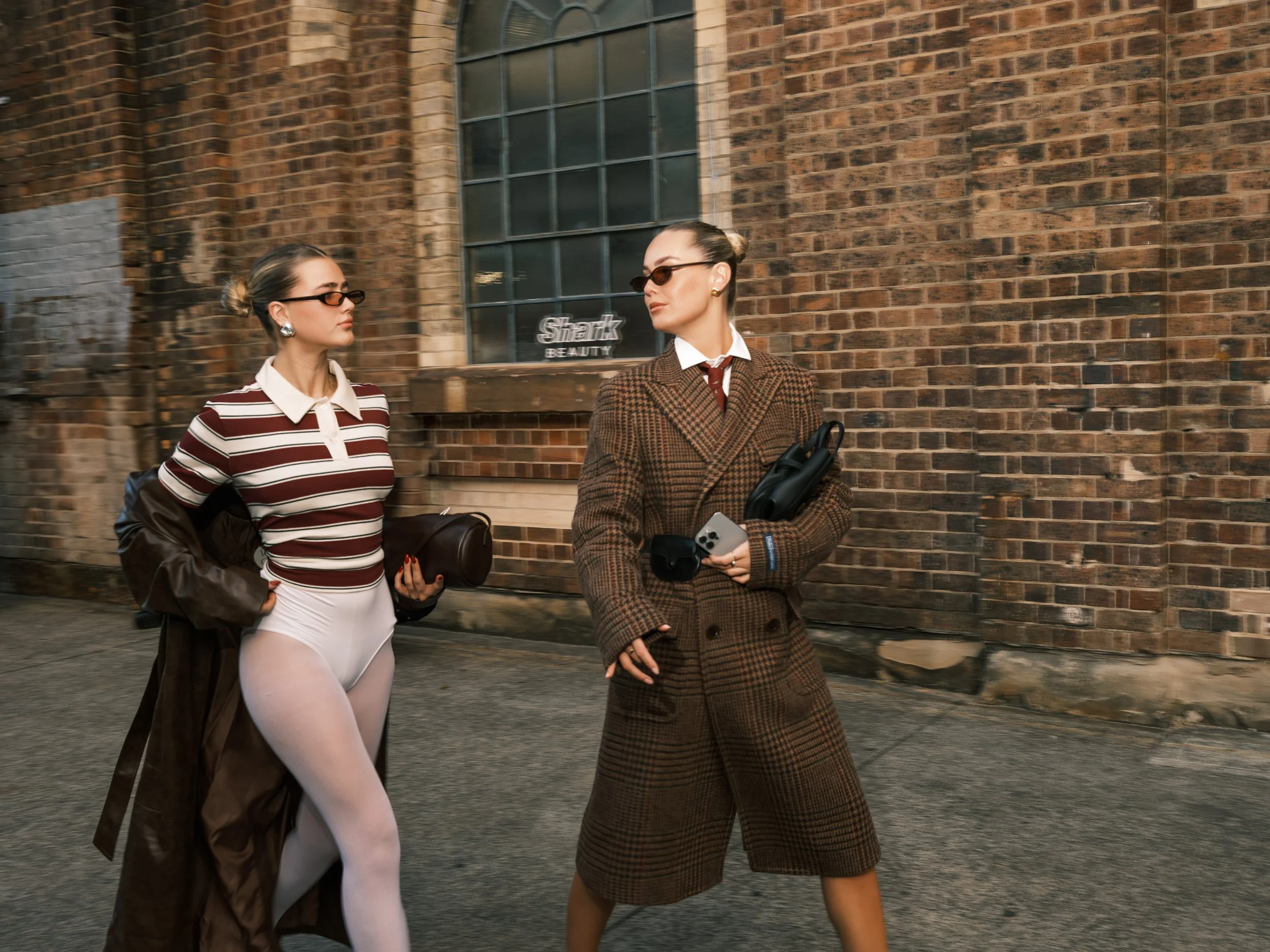 AFWbyAlisaPoturaeva_8331-Edit.jpg