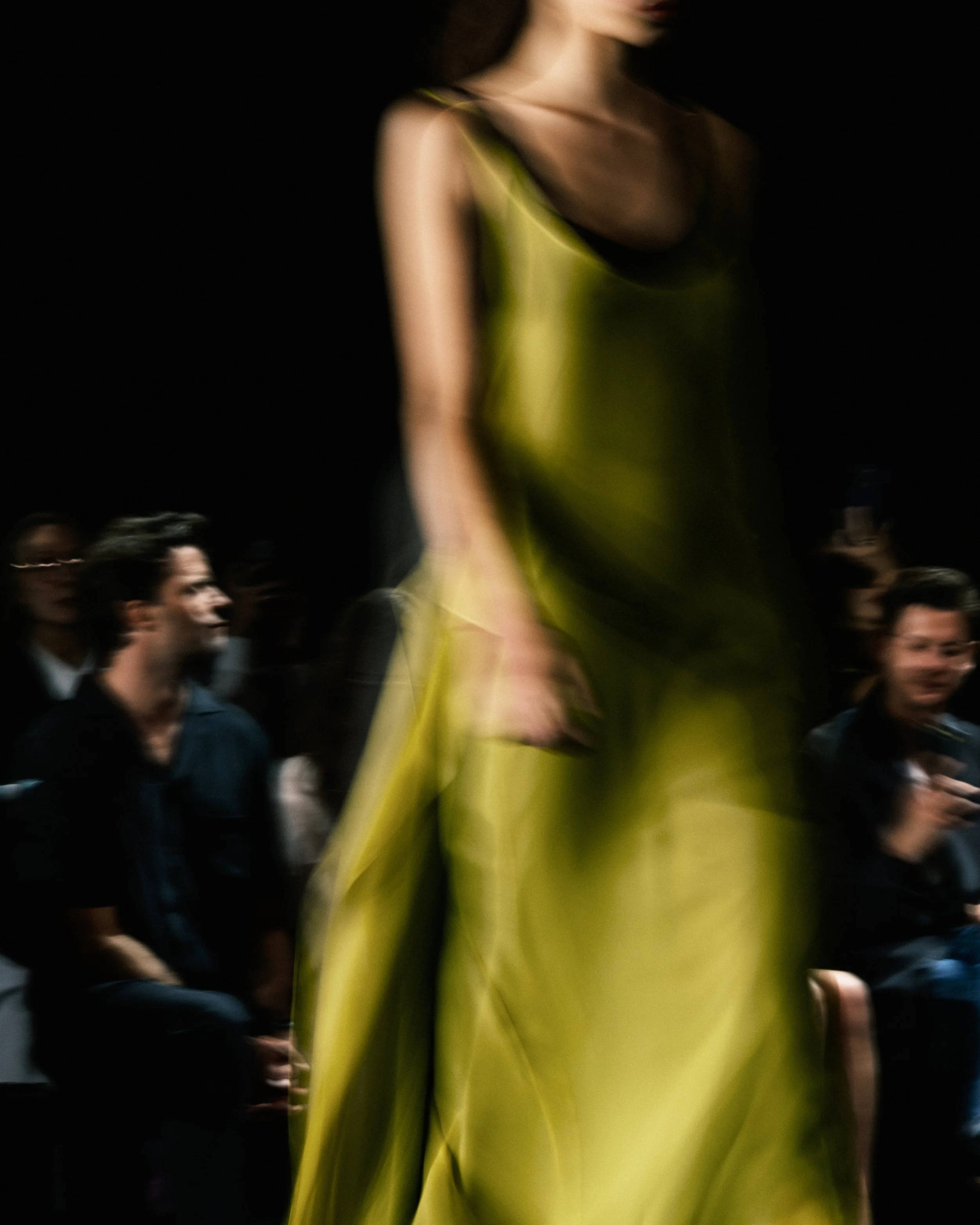 The Real Difference Between a Good Photographer and a Great One