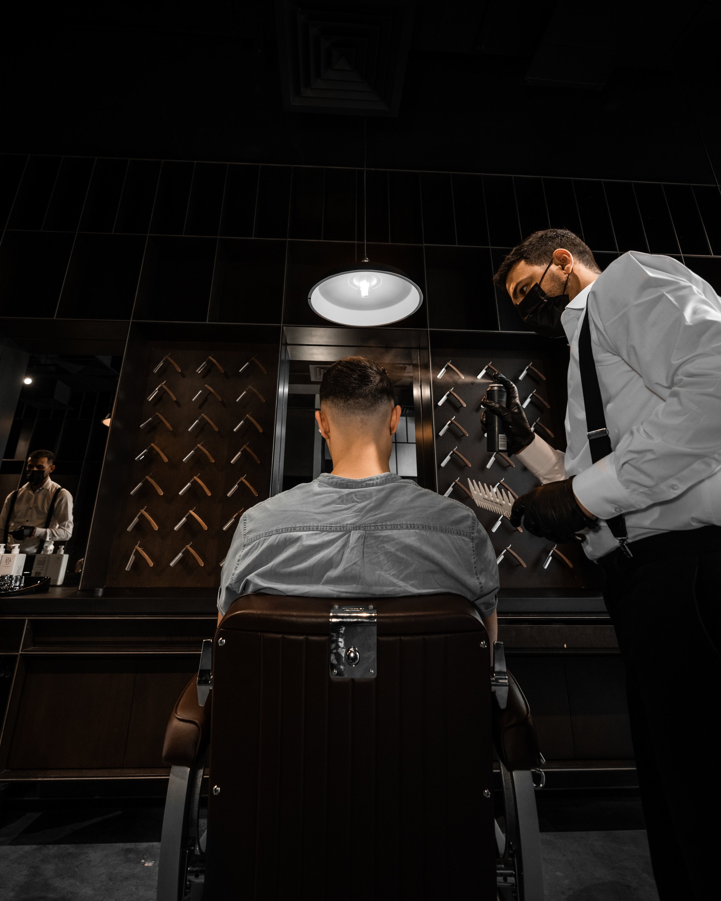 branding_barbershop_photography_DSC06336-2.jpg