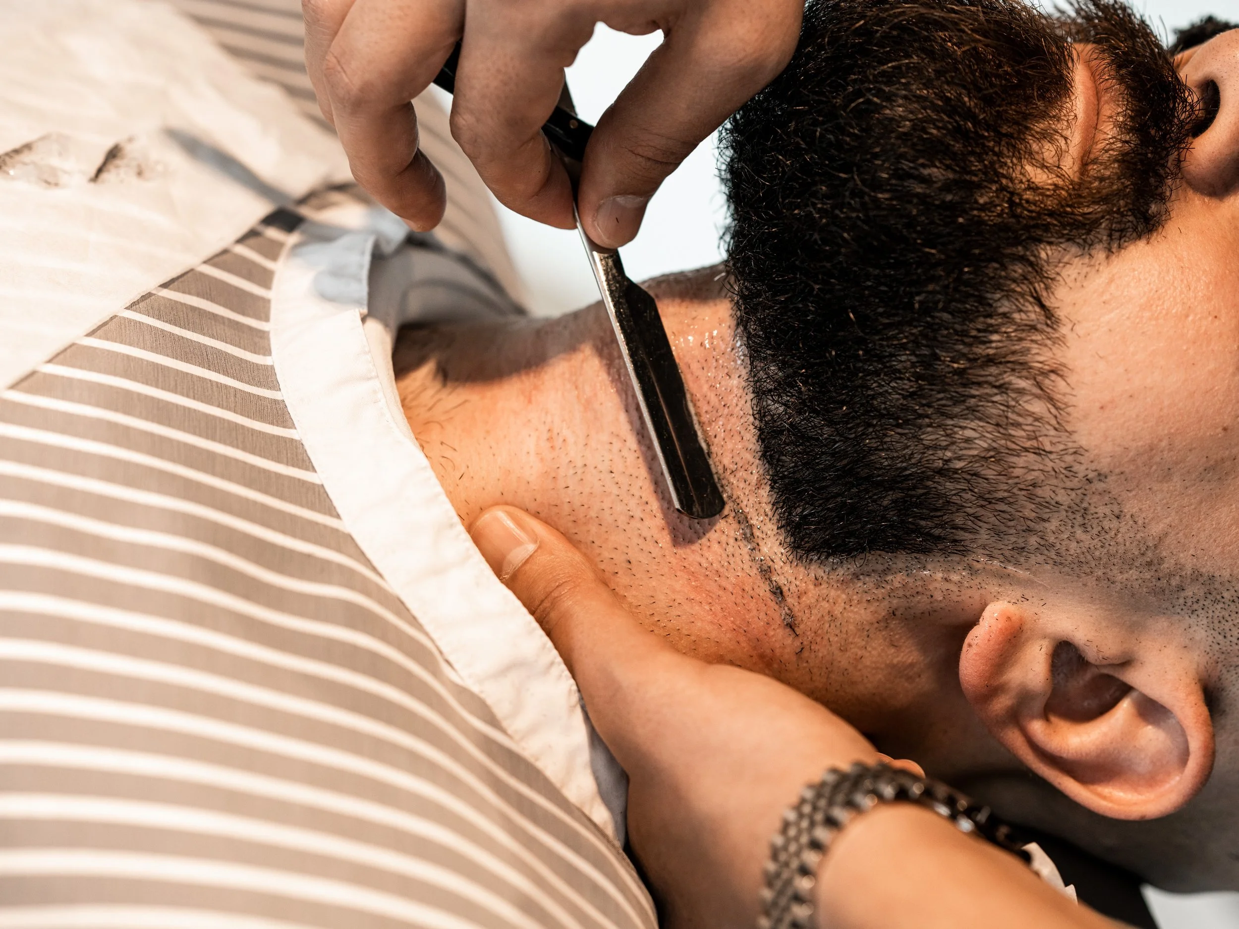 barbershop_branding_photography_DSC03119.jpg