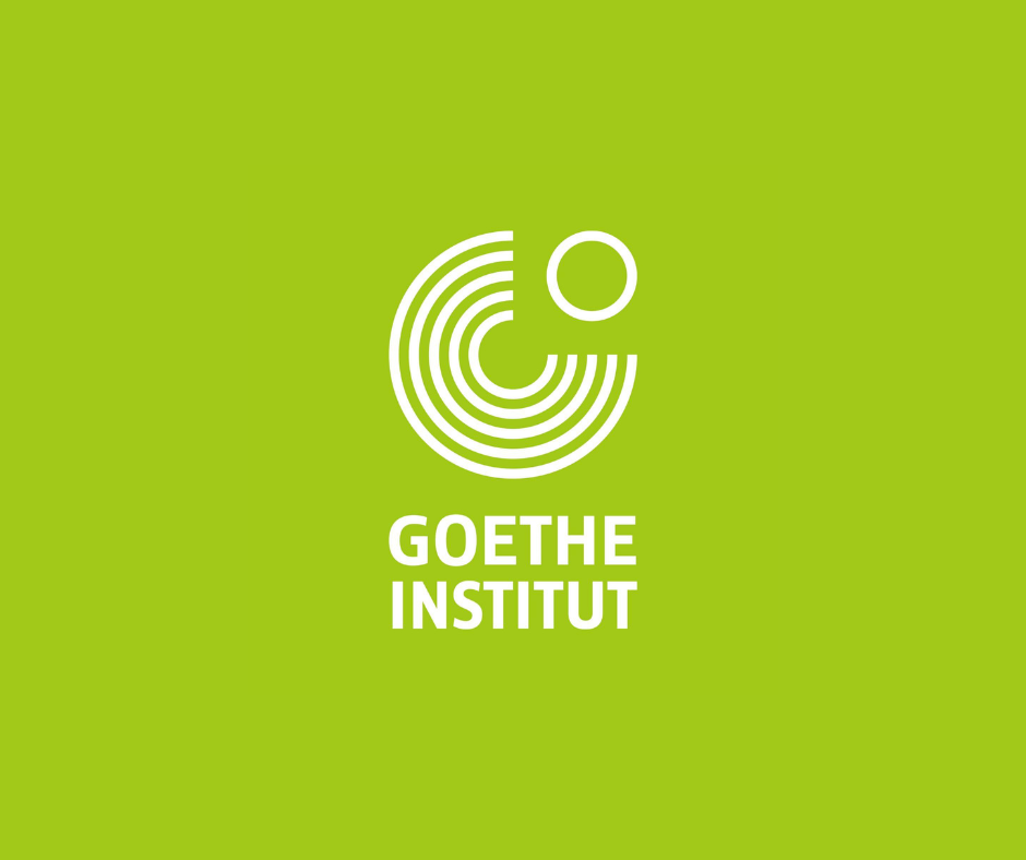 GOETHE INSTITUT