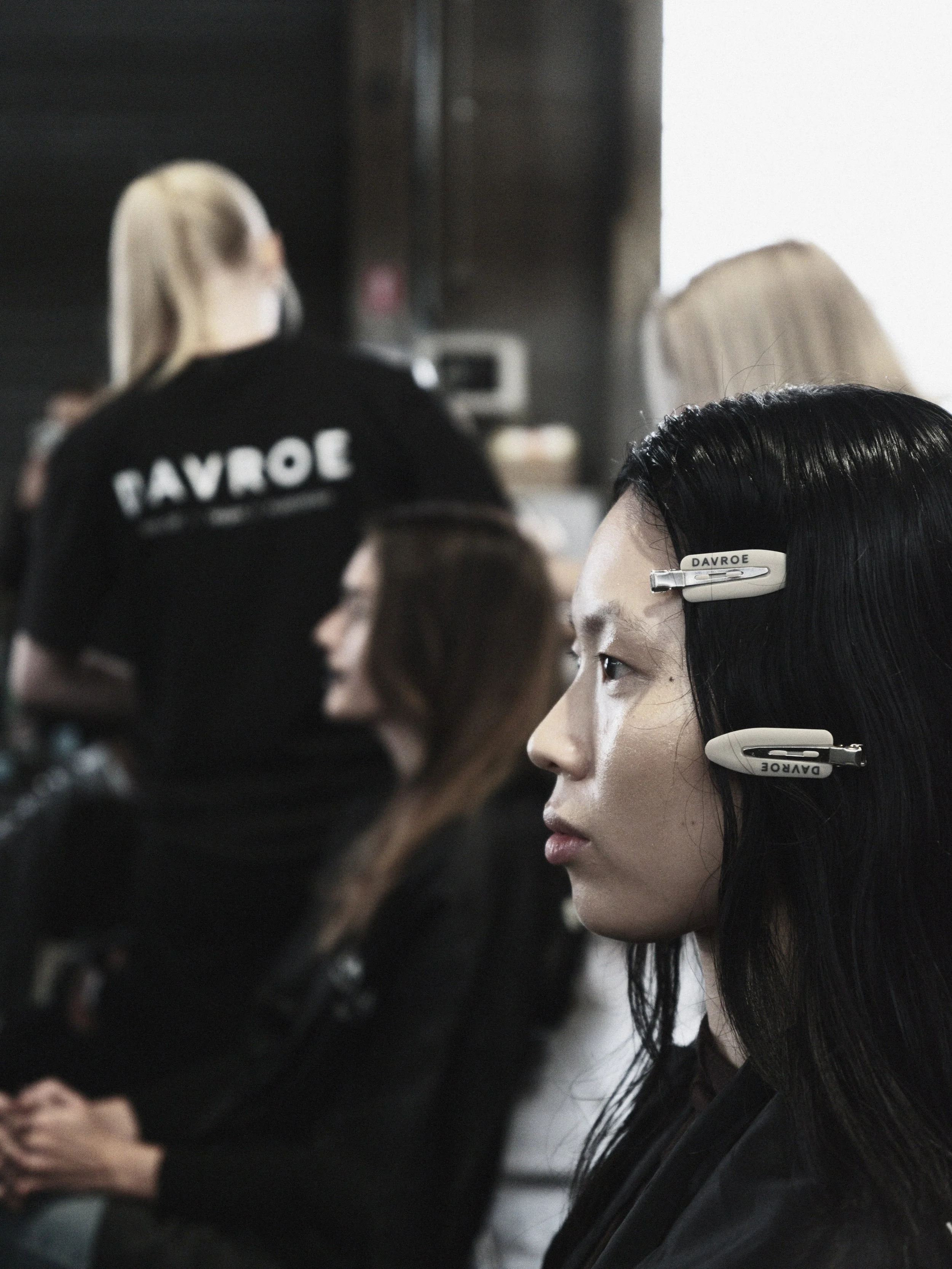 gail-sorronda-chromophobia-fashion-show-photography-brisbane-02.jpg