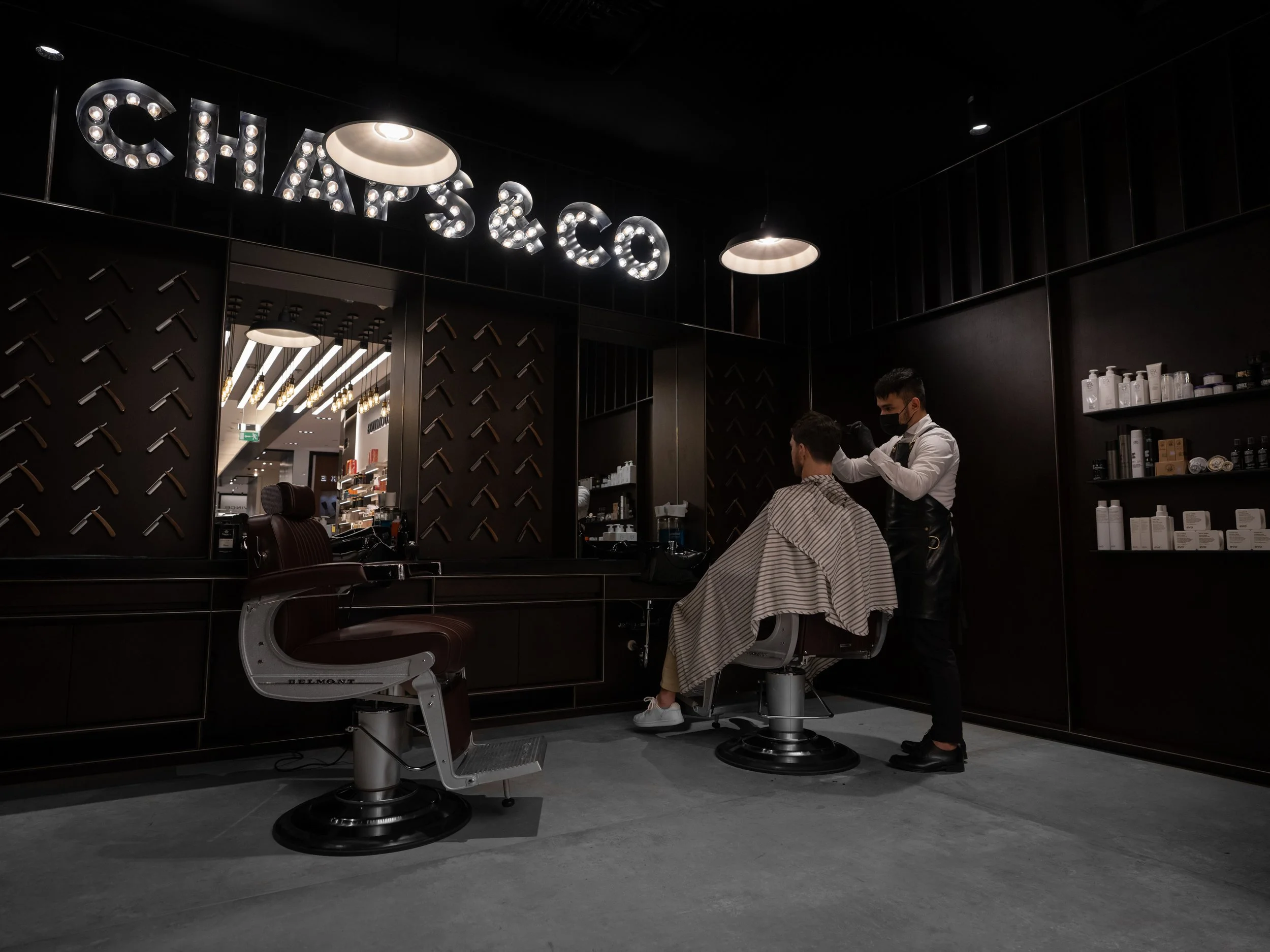 branding_barbershop_photography_DSC01463-2.jpg