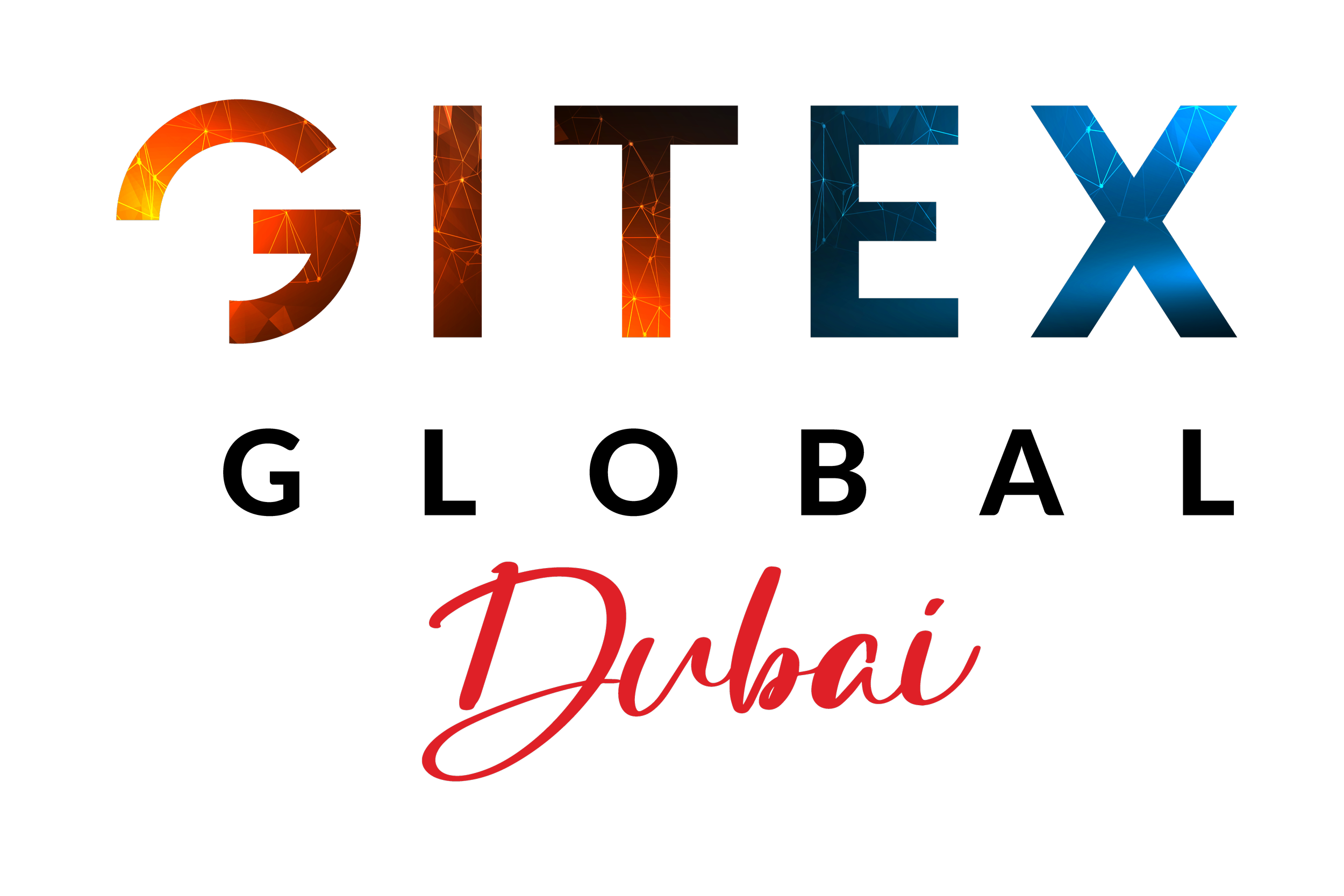 GITEX