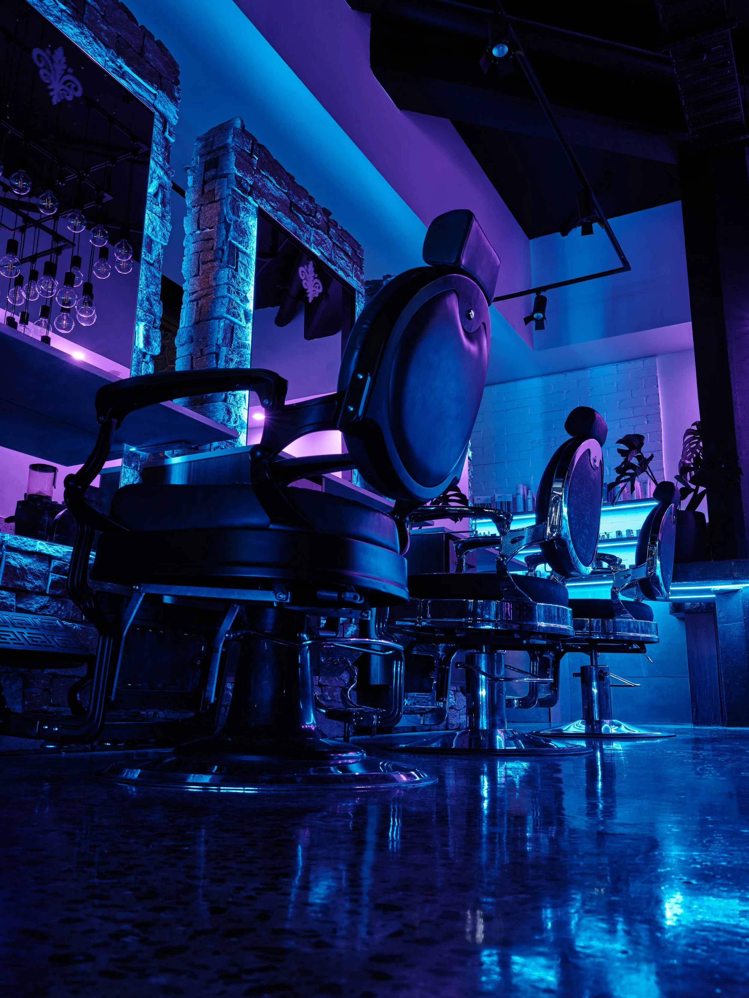 WEB_JPEG - 3500px__DSCF9951.jpg