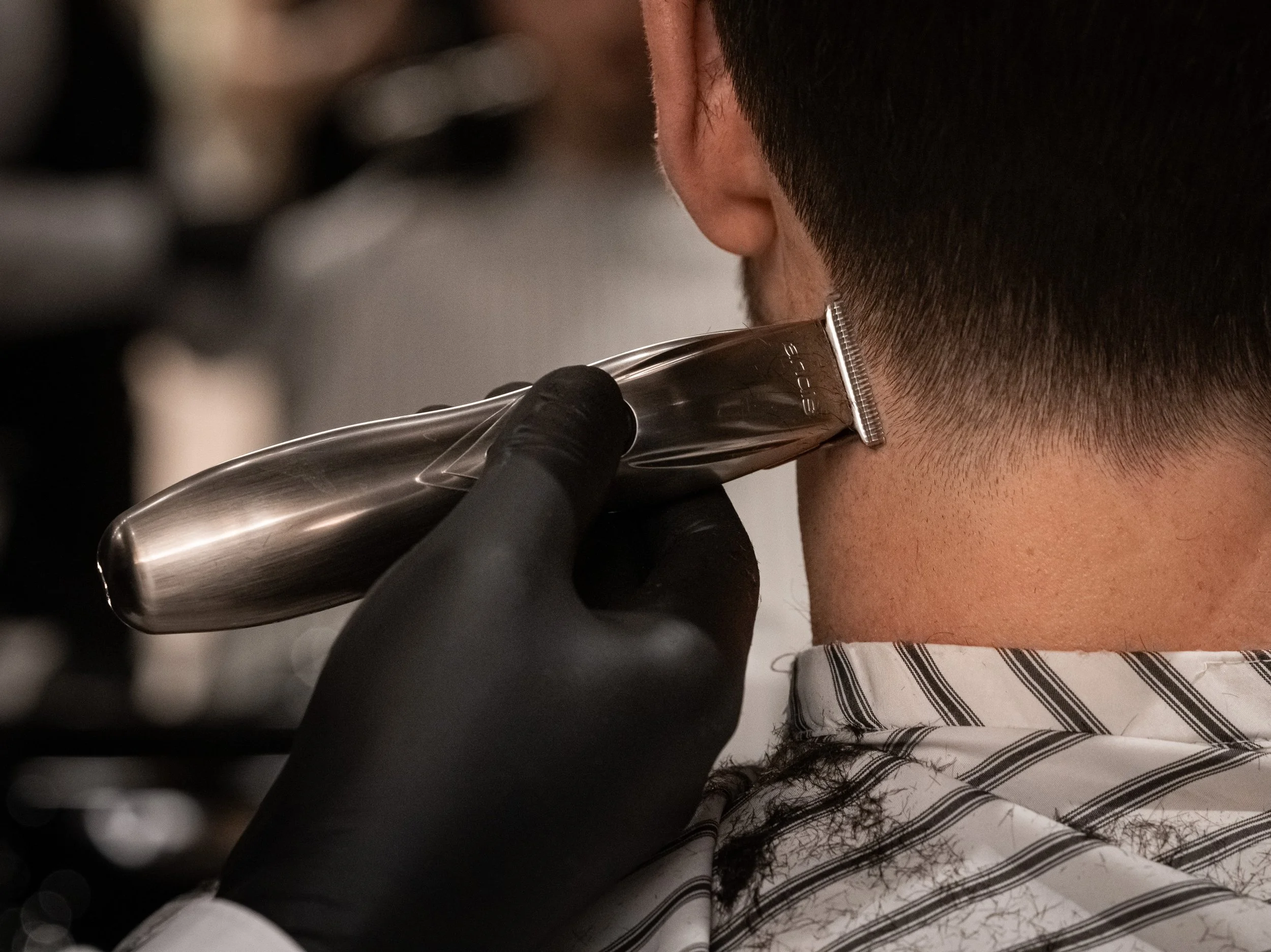 branding_barbershop_photography_DSC01436-2.jpg