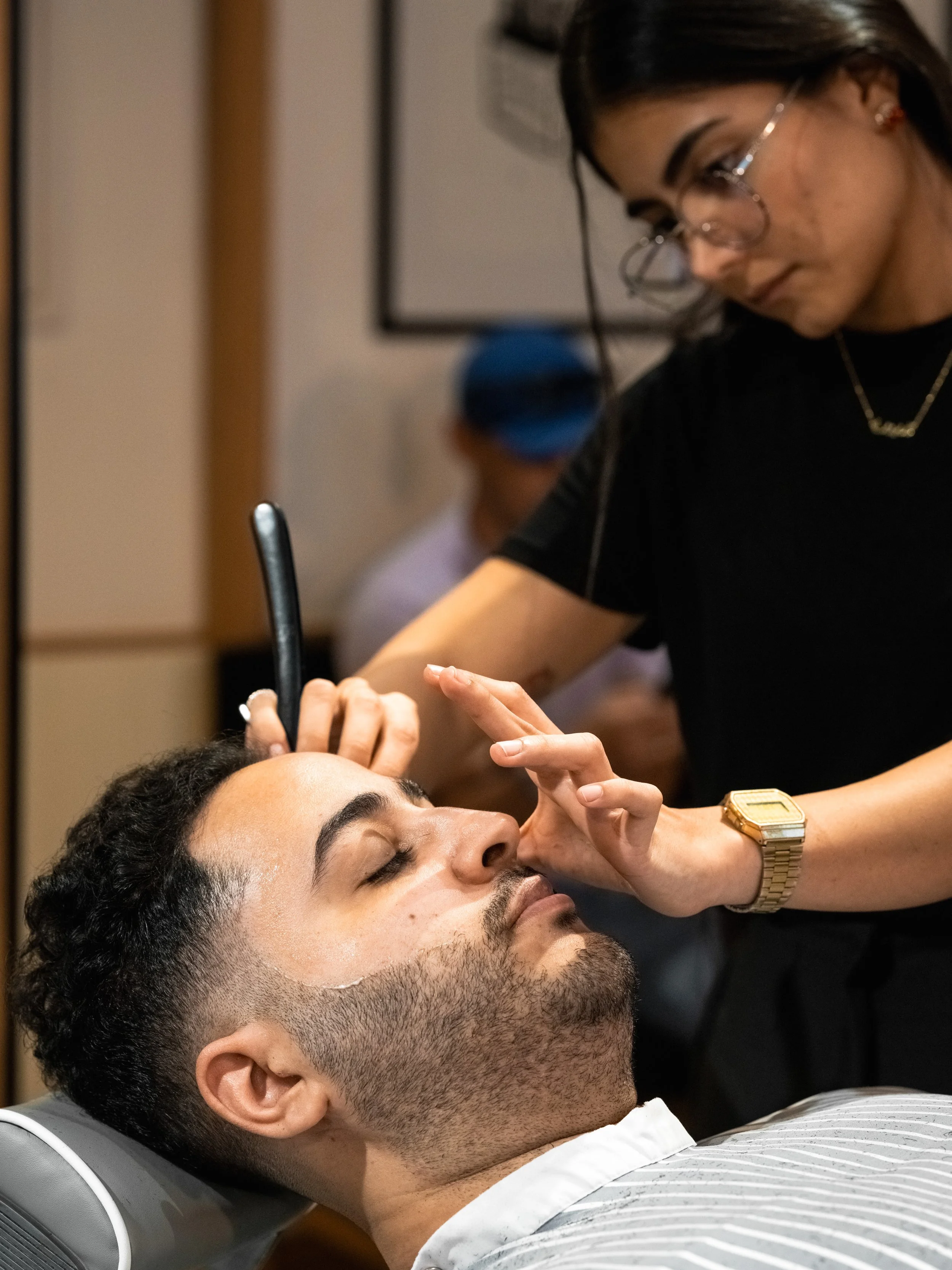 barbershop_branding_photography_DSC05023.jpg