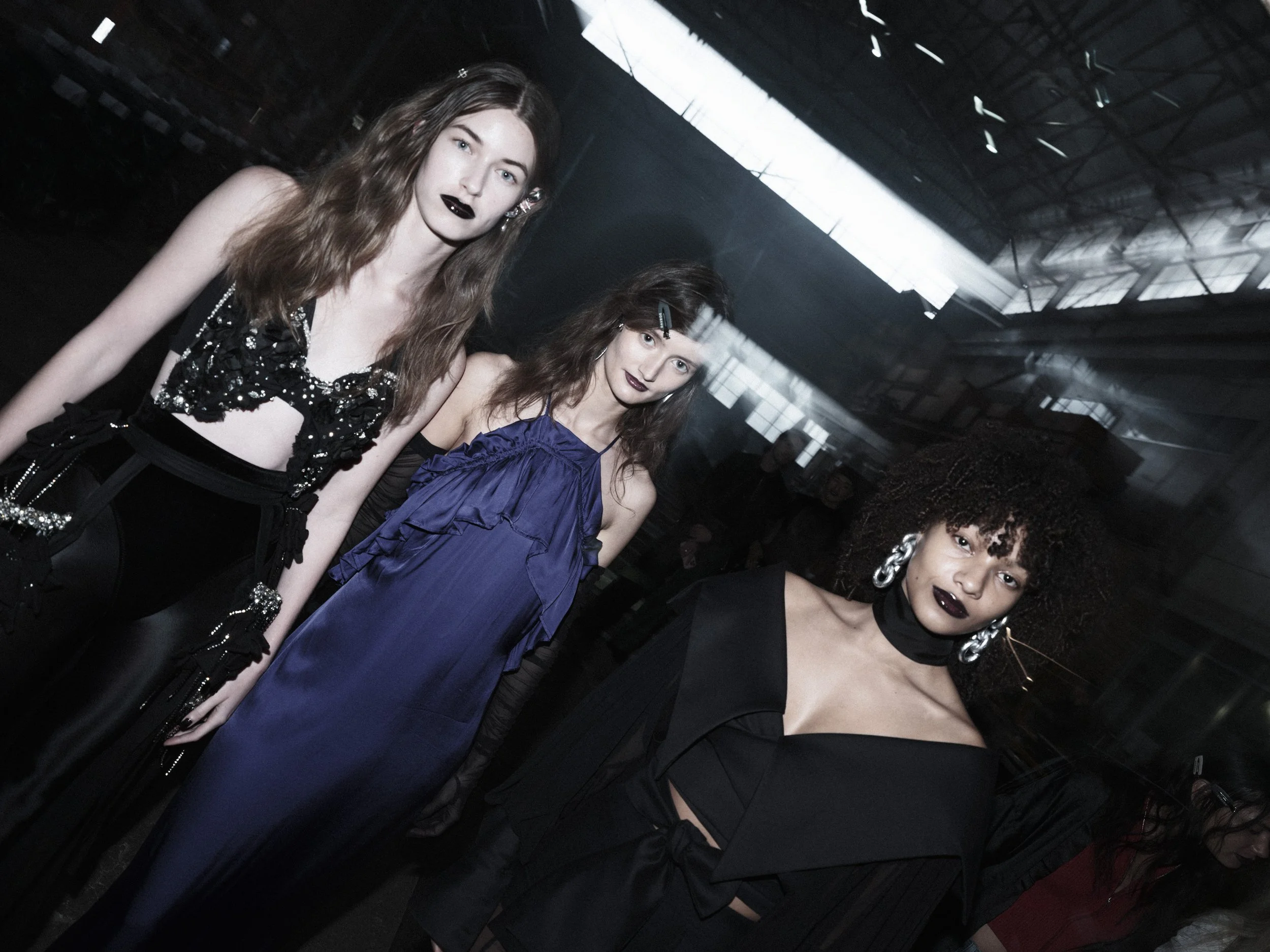 gail-sorronda-chromophobia-fashion-show-photography-brisbane-06.jpg