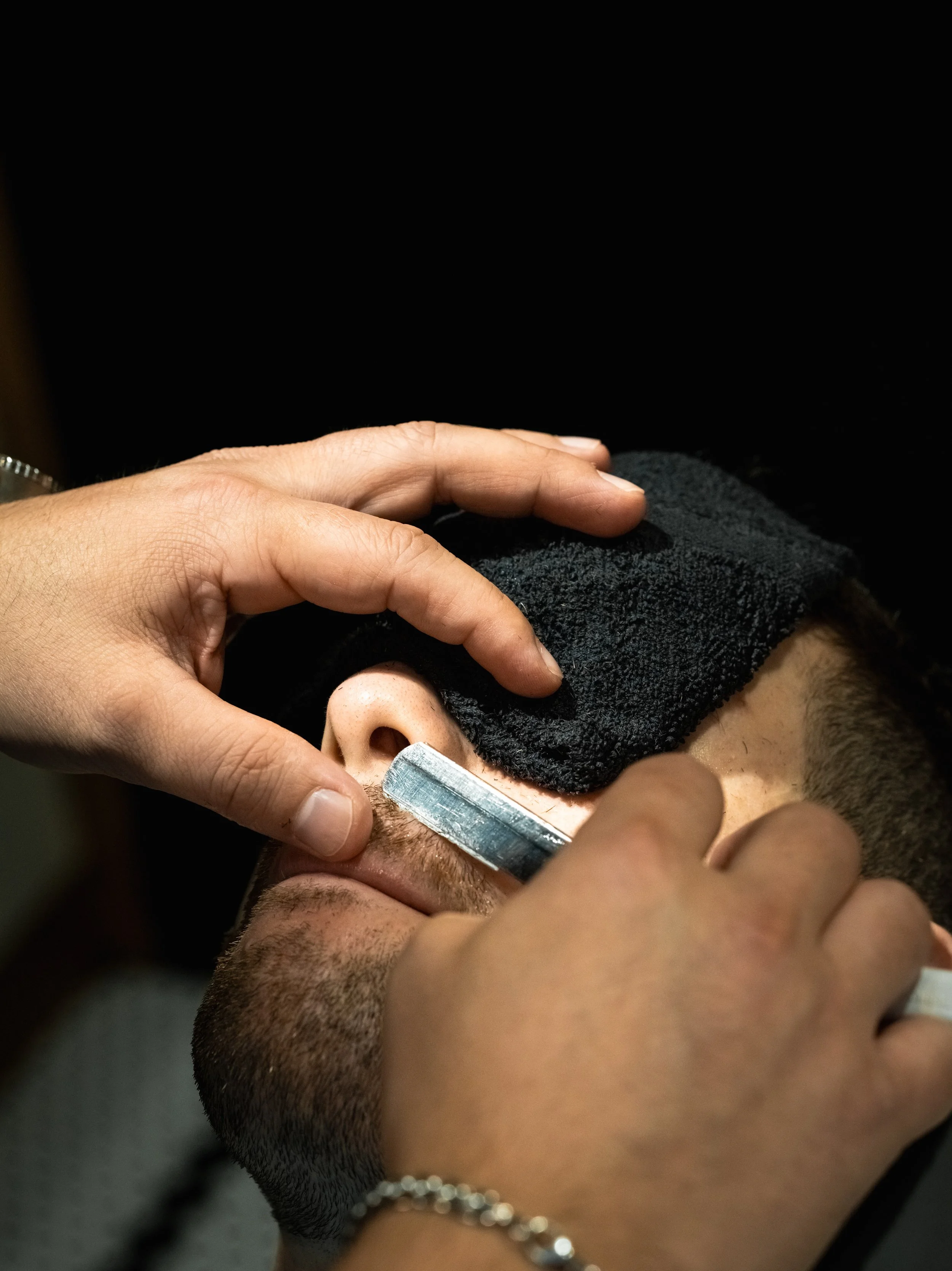 barbershop_branding_photography_DSC02687.jpg