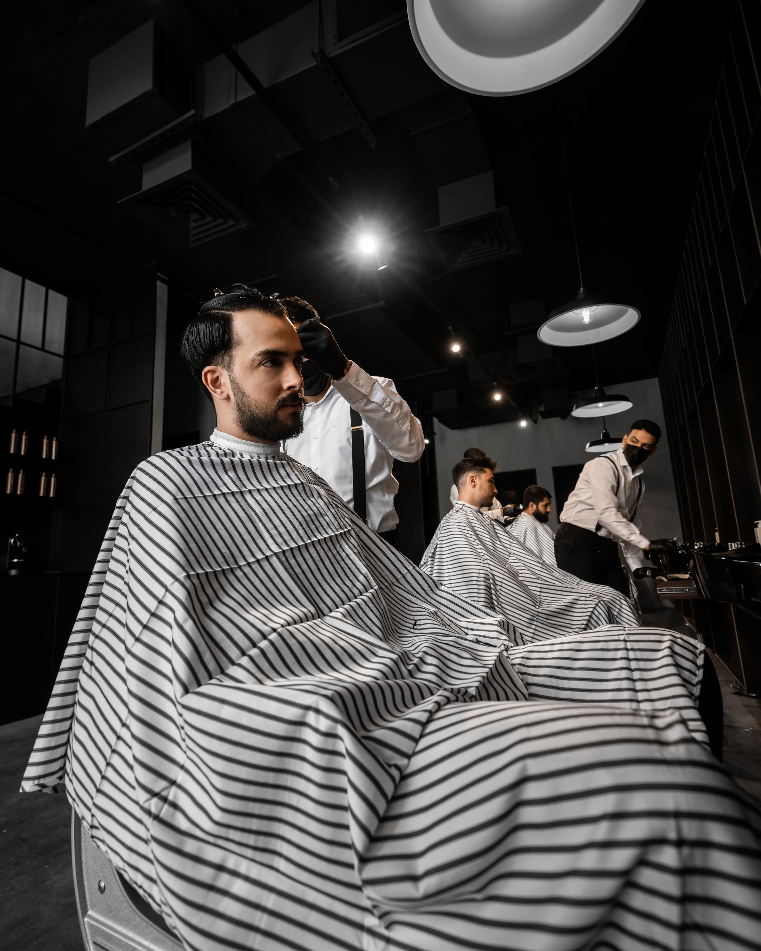branding_barbershop_photography_DSC05907-Edit-2.jpg