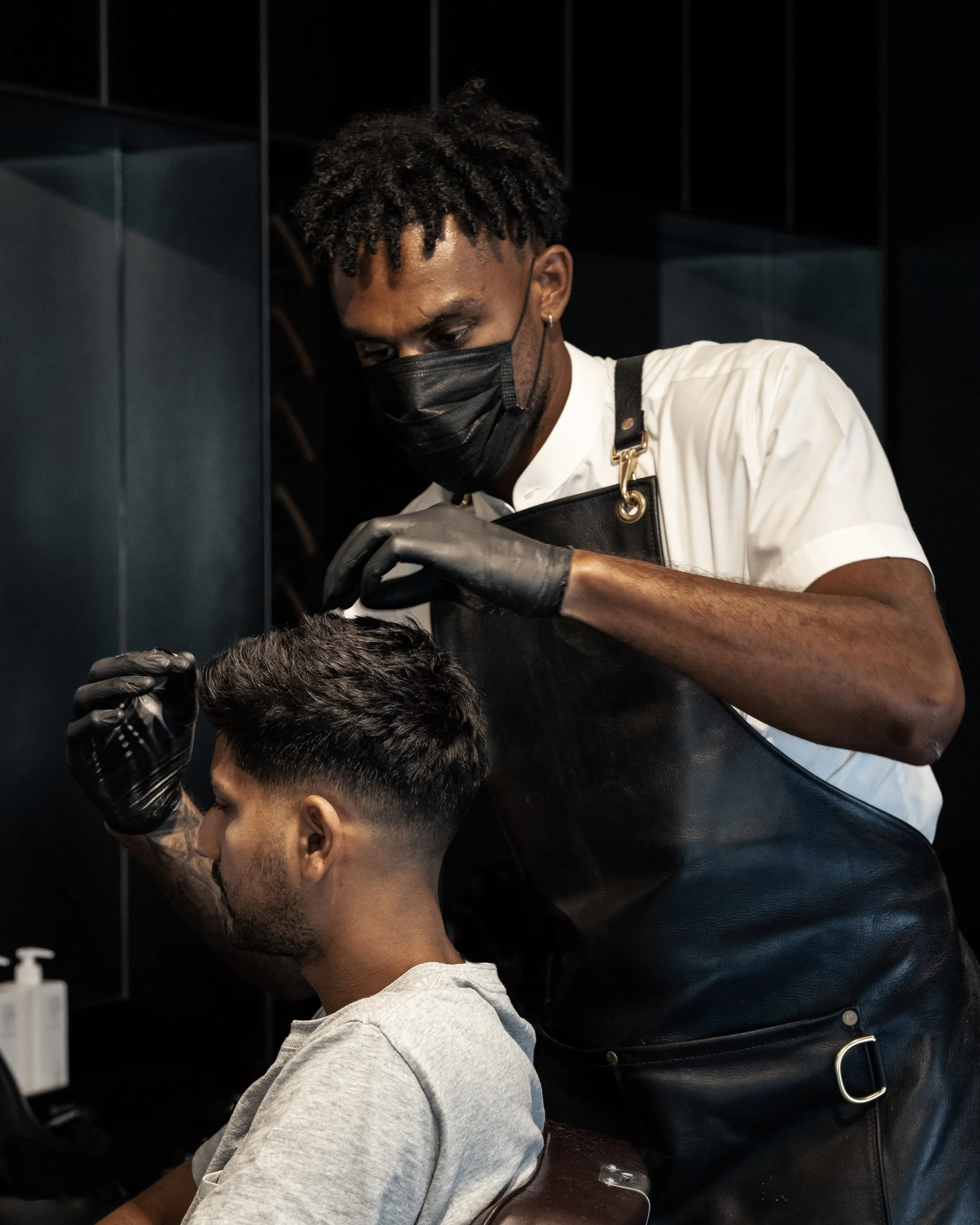 branding_barbershop_photography_DSC05571-Edit-Edit.jpg