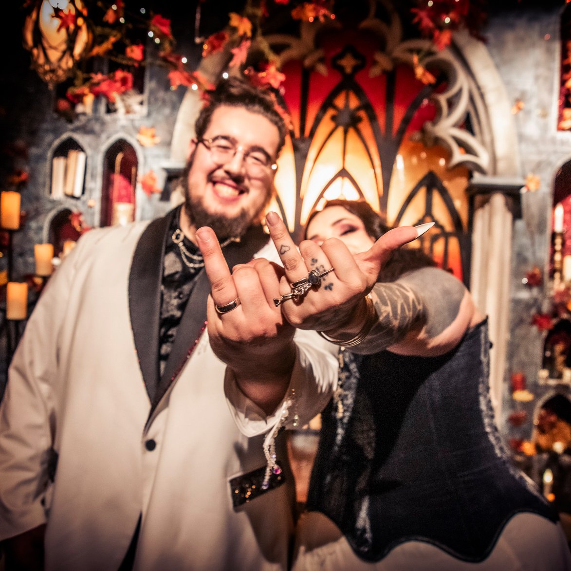 Wedding Planning in Sydney: Top 10 Must‑Know Tips for Modern Couples