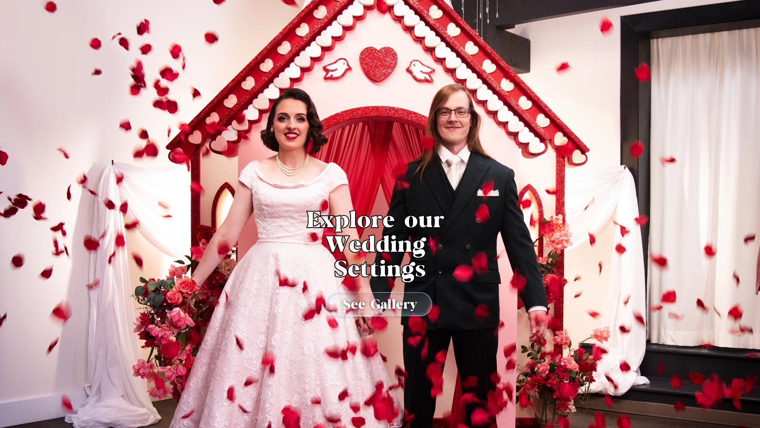 Sydney Micro-Weddings & Elolpements (1).jpg