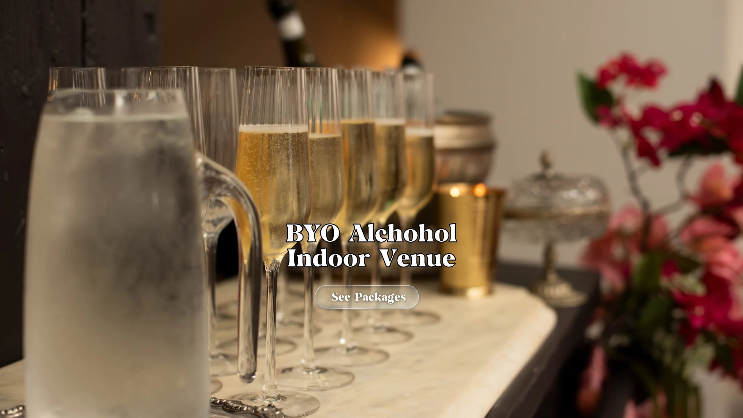 byo alchohol indoor venue.jpg