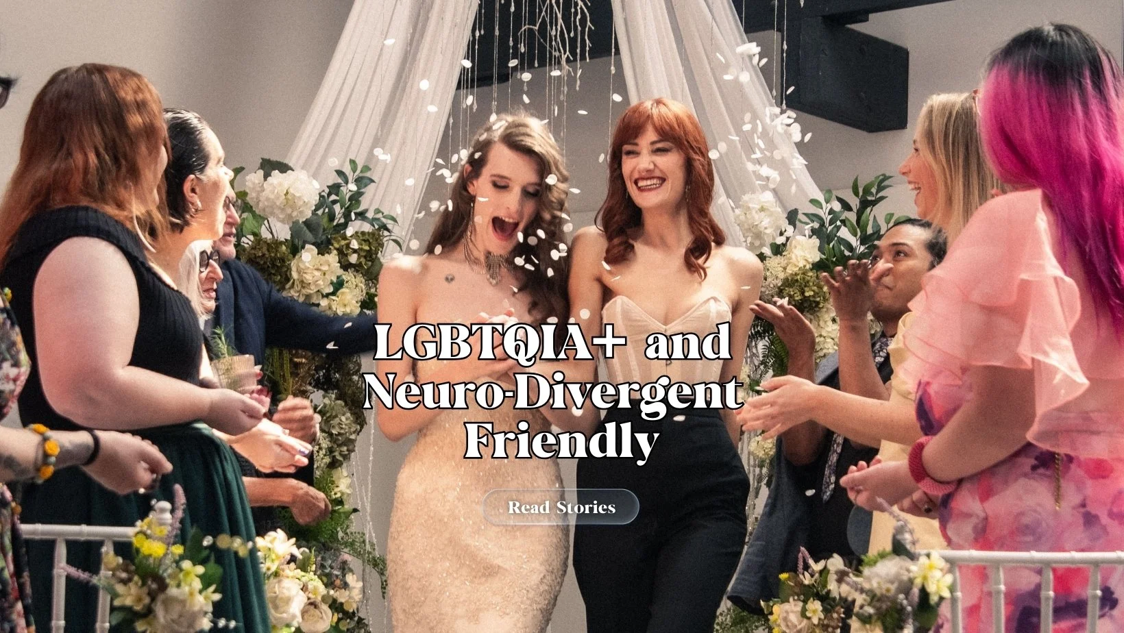 Sydney Micro-Weddings & Elolpements.jpg