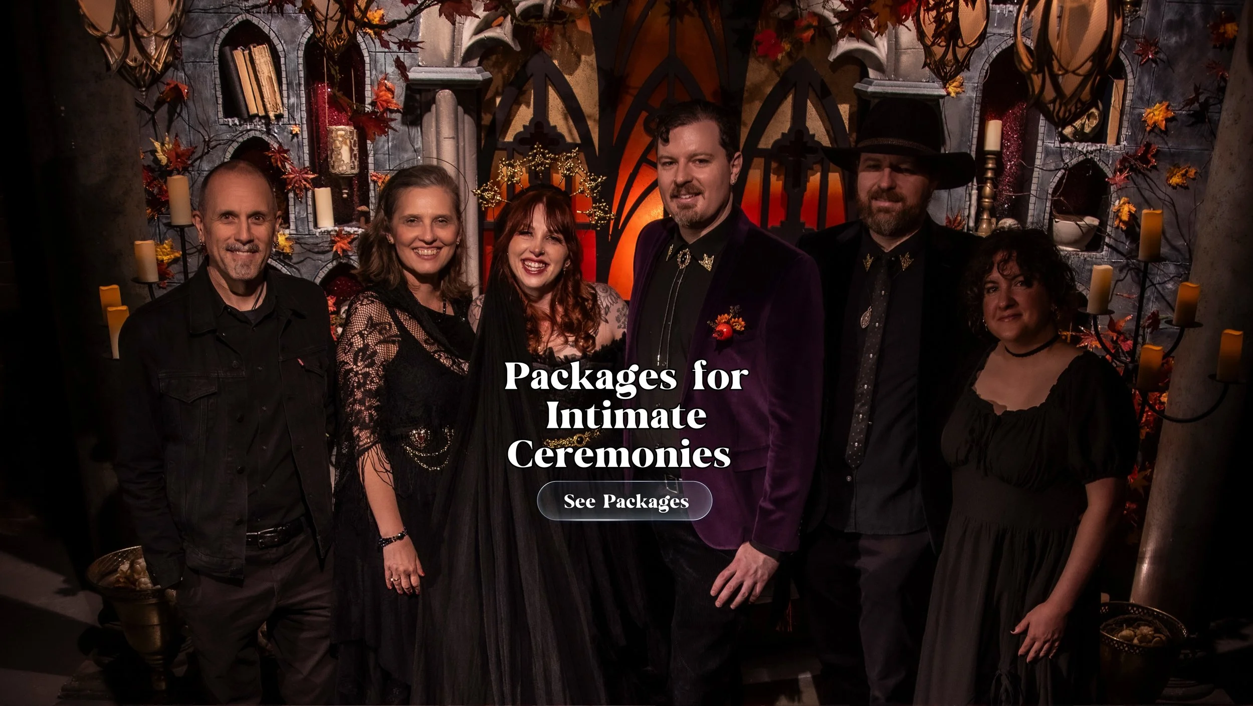 Sydney Micro-Weddings & Elolpements.jpg