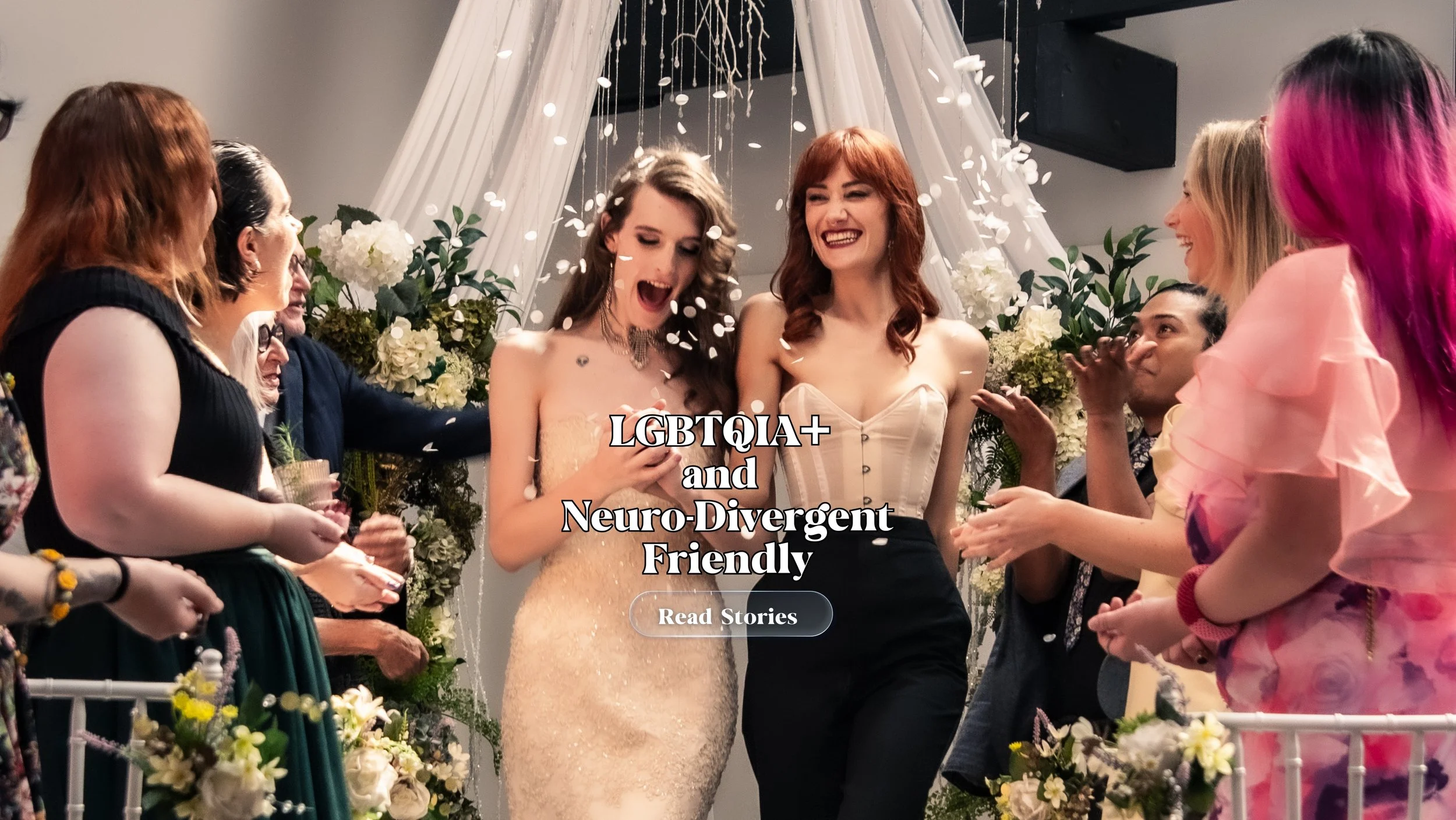 Sydney Micro-Weddings & Elolpements.jpg