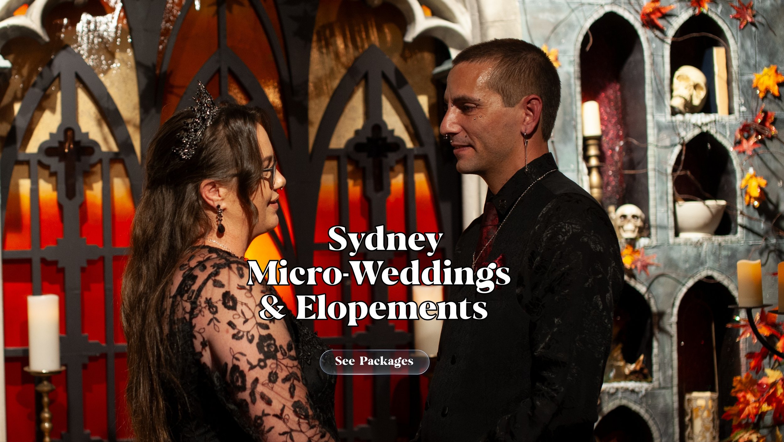 Sydney Micro-Weddings & Elolpements.jpg