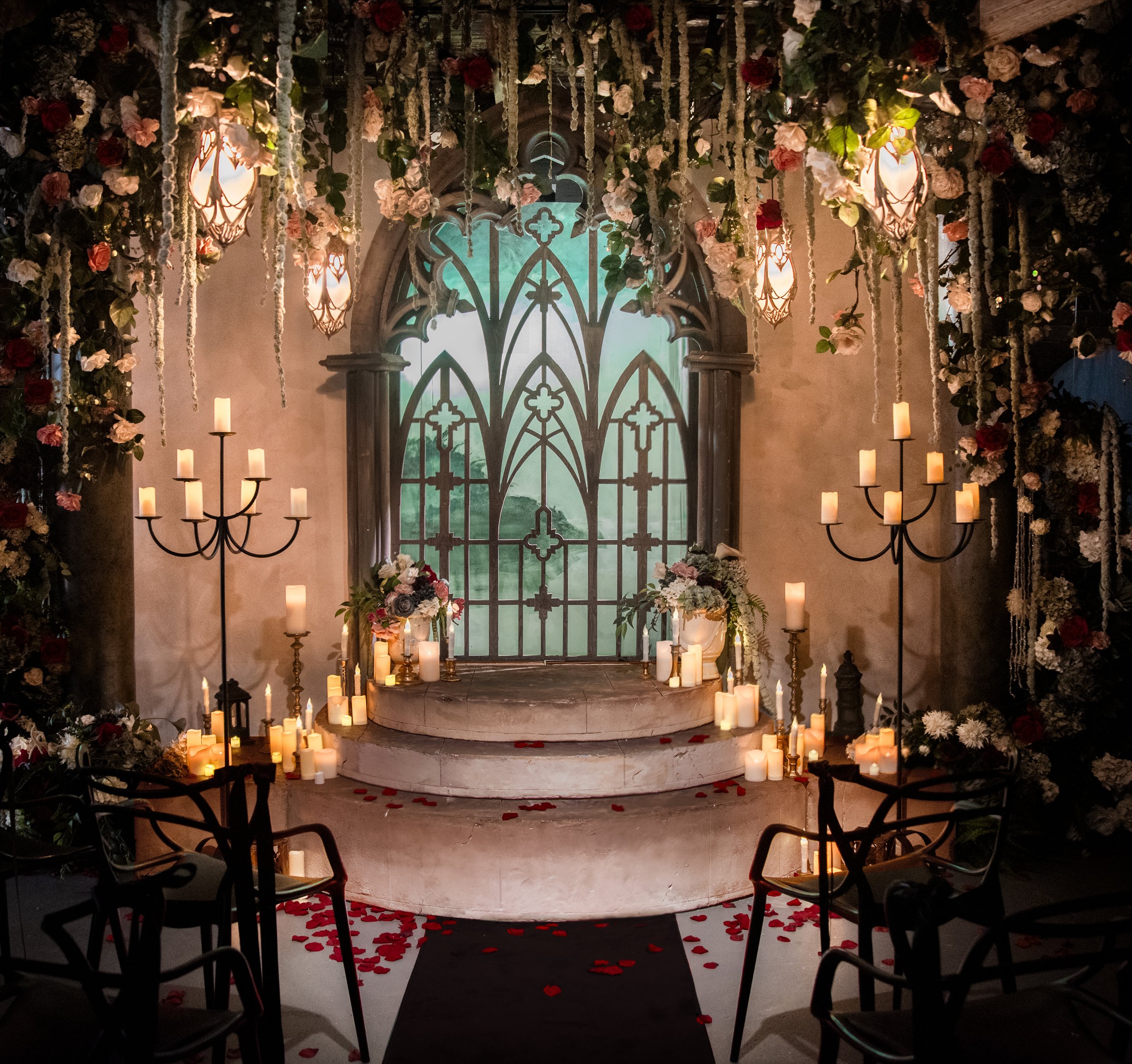 witchy backdrop1.jpg