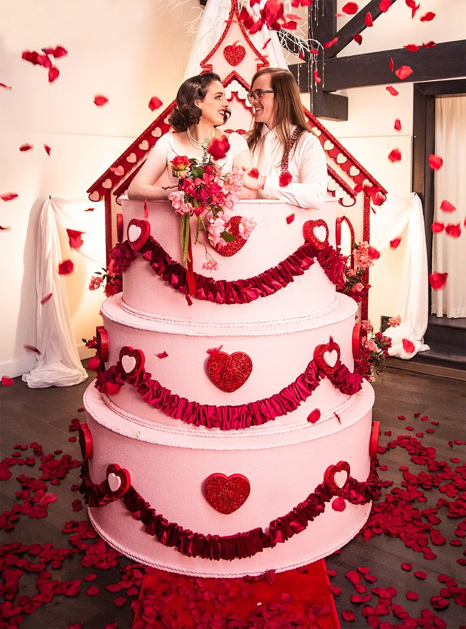 Lovebirds_DSC_4747.jpg
