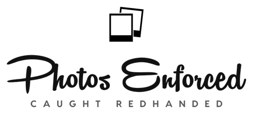 Photos Enforced