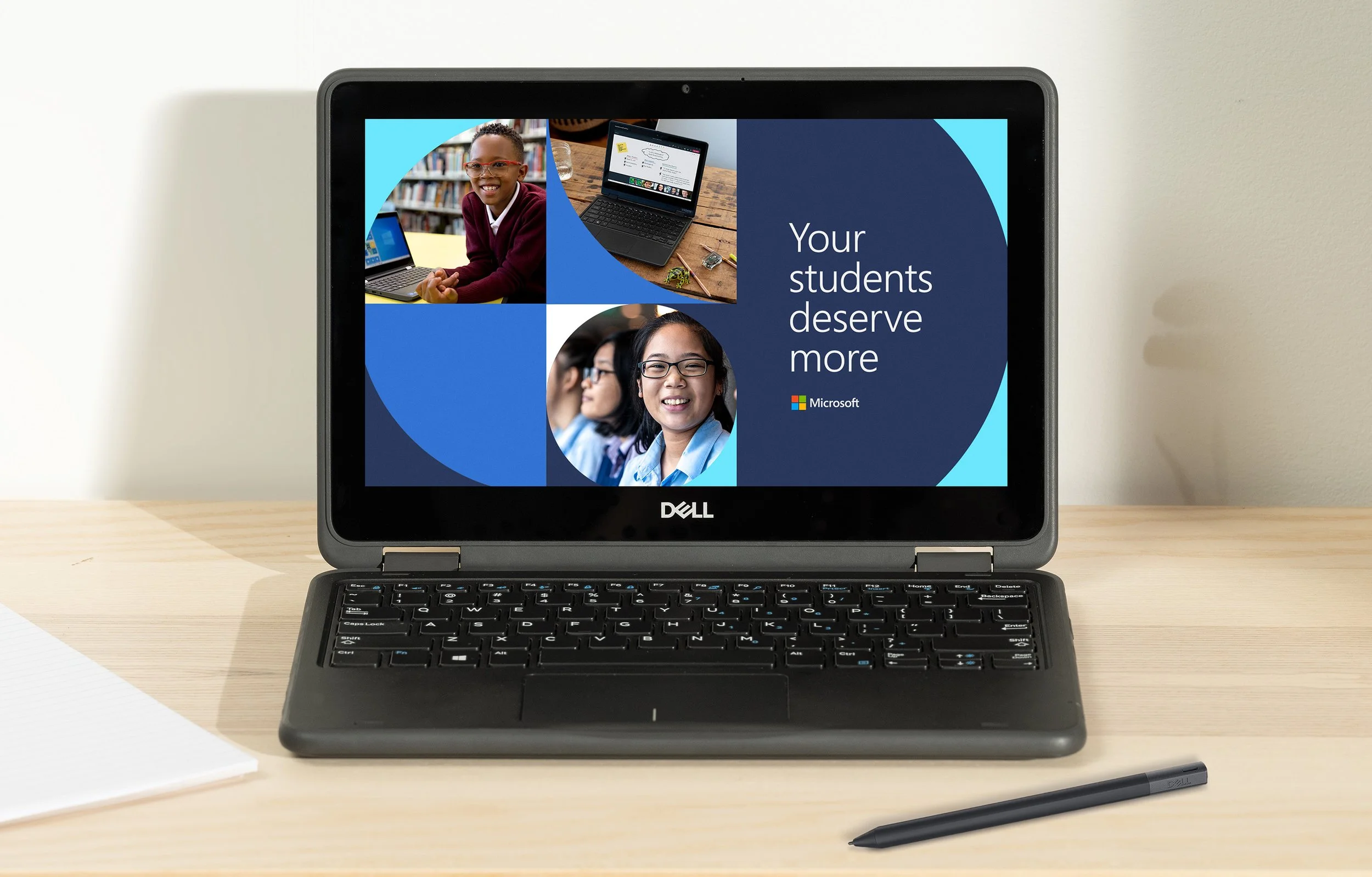 web-header_situ.jpg