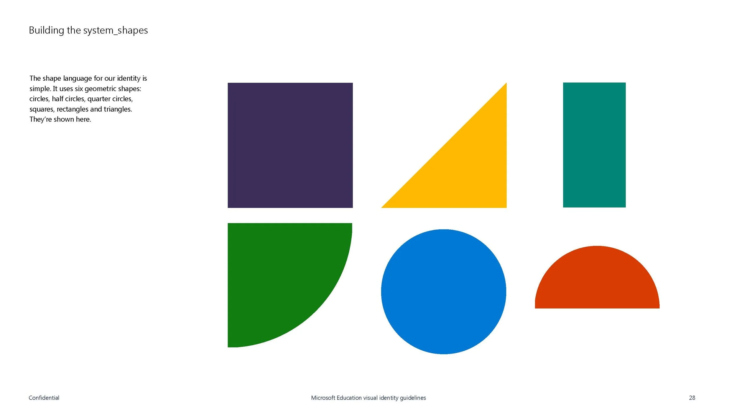 EDU_Visual_ID_Guidelines_v4 (2)_Page_28.jpg