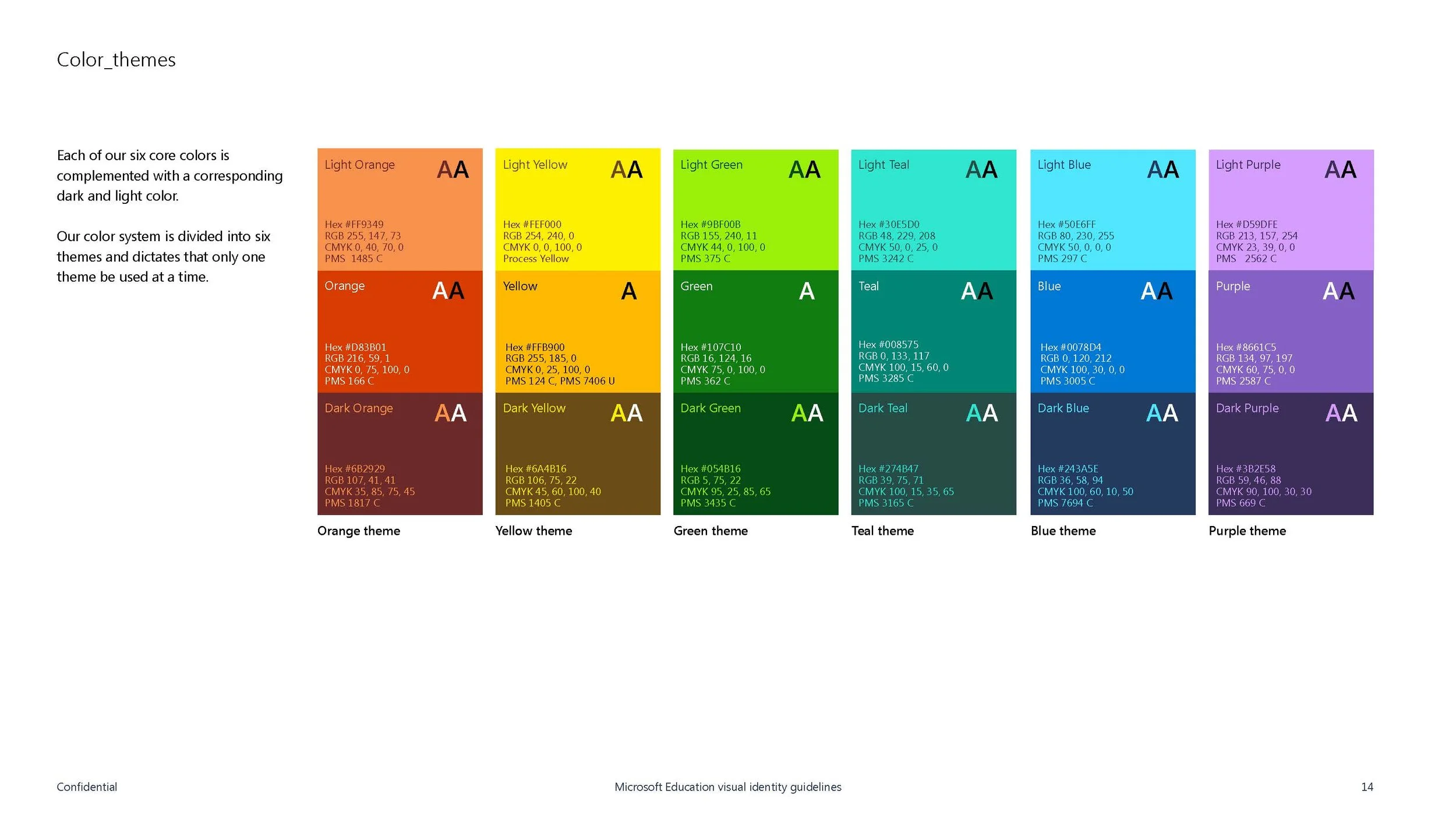 EDU_Visual_ID_Guidelines_v4 (2)_Page_14.jpg
