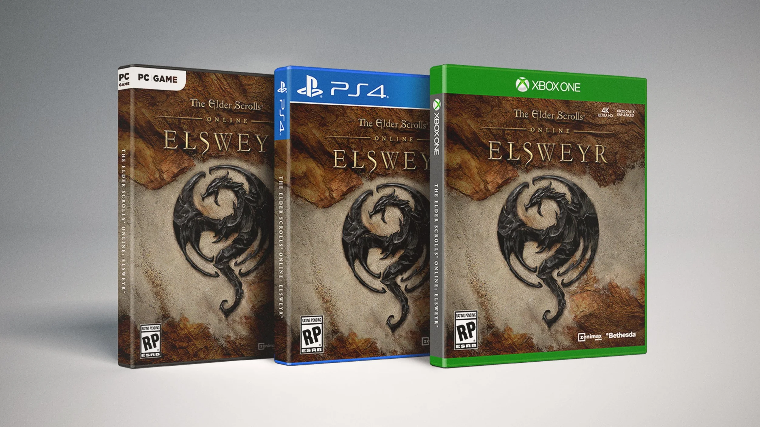ESO_packaging.jpg