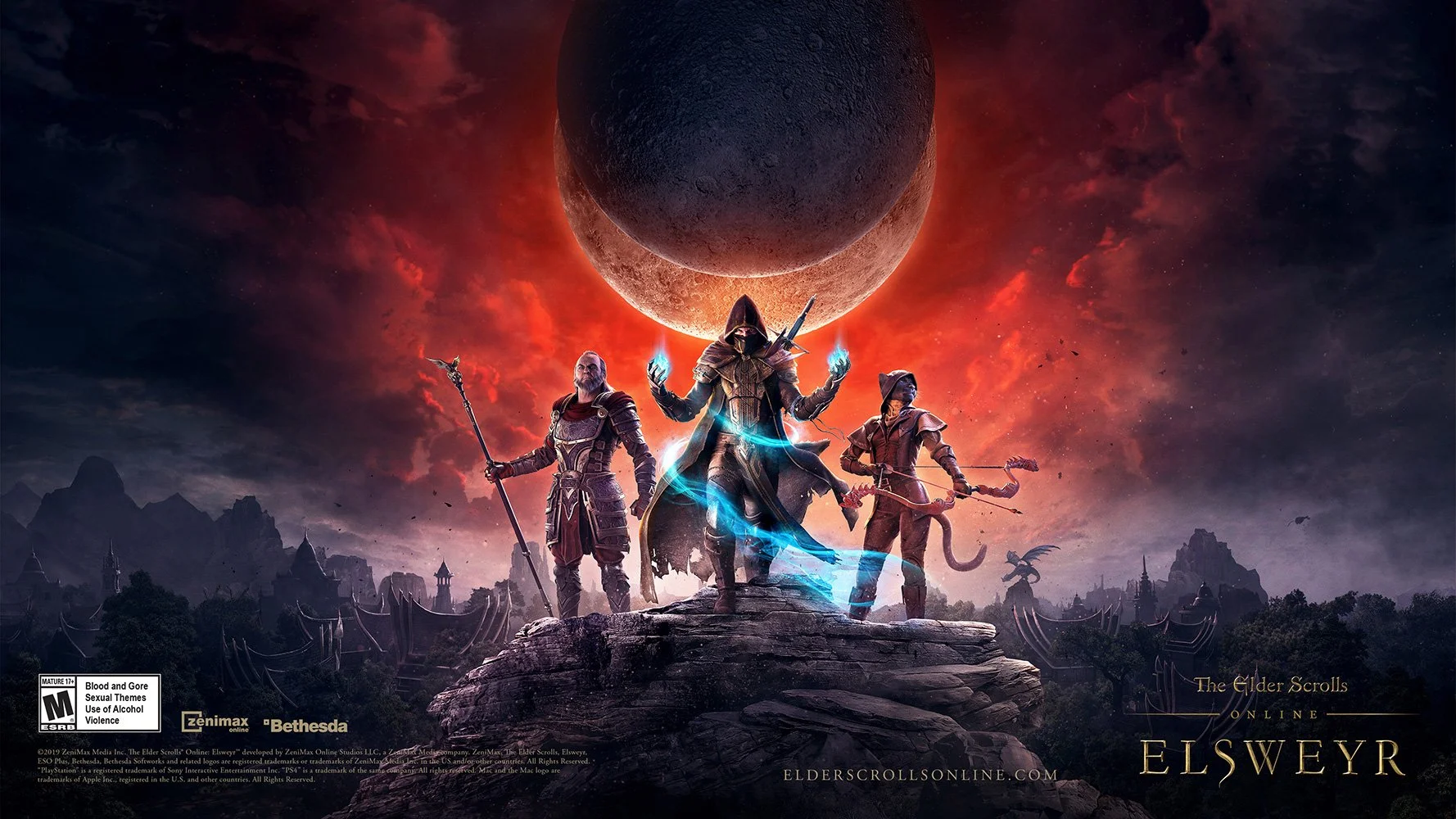 ESO_Group-Hero-Art_horizontal.jpeg