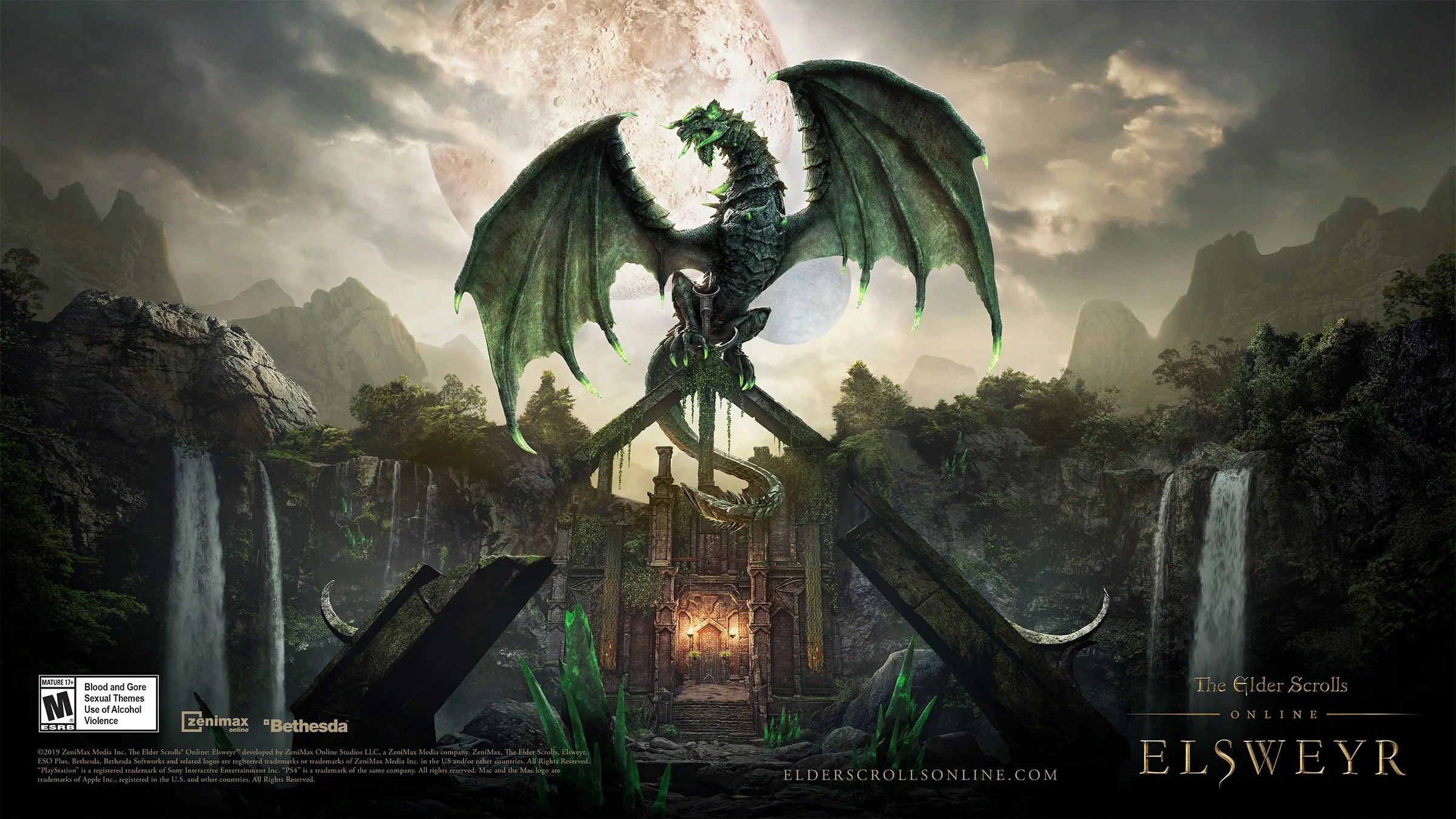 ESO_Q4_elsweyr-poster_horz.jpeg