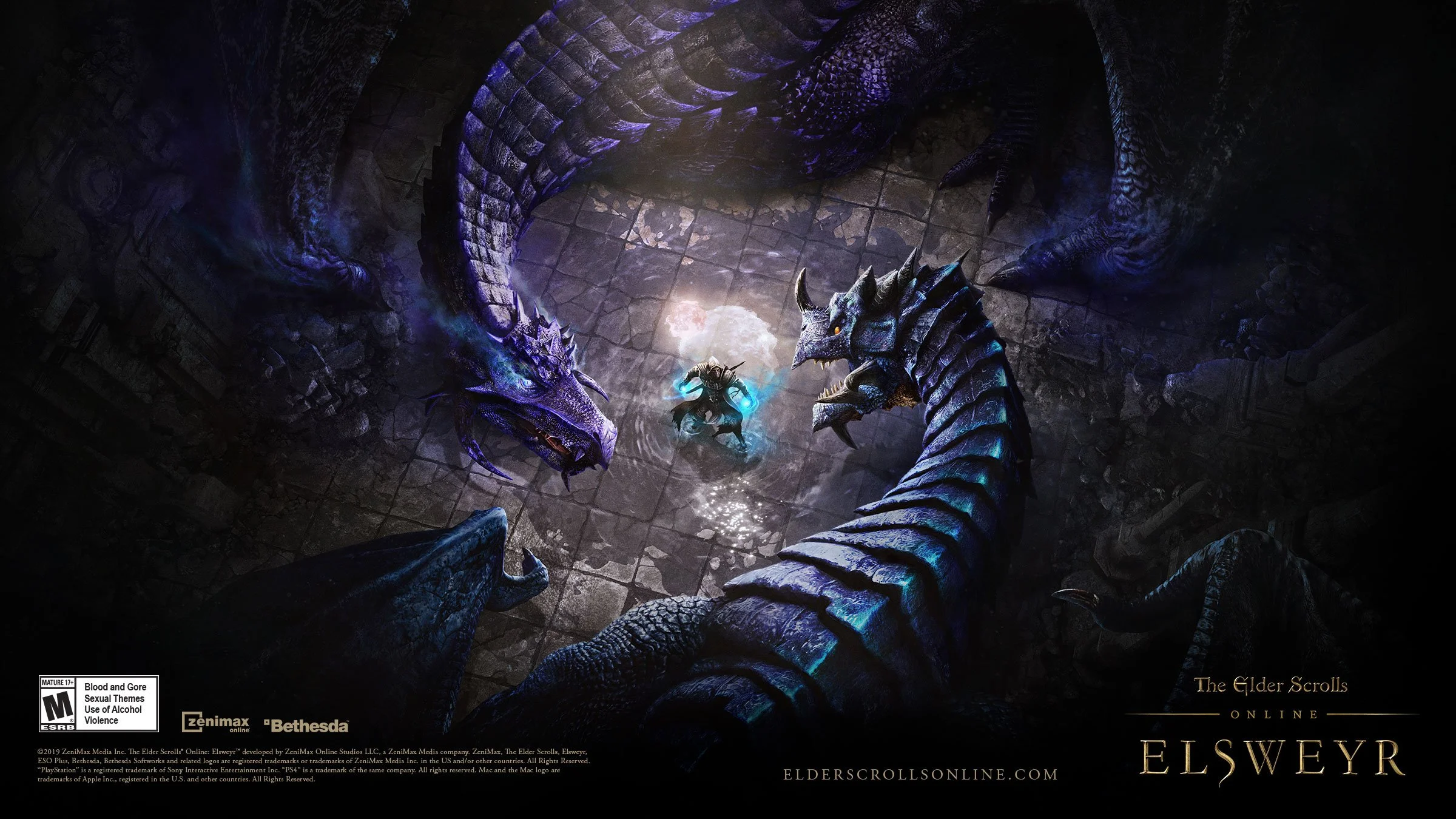 ESO_Q3_elsweyr-poster_horz.jpeg