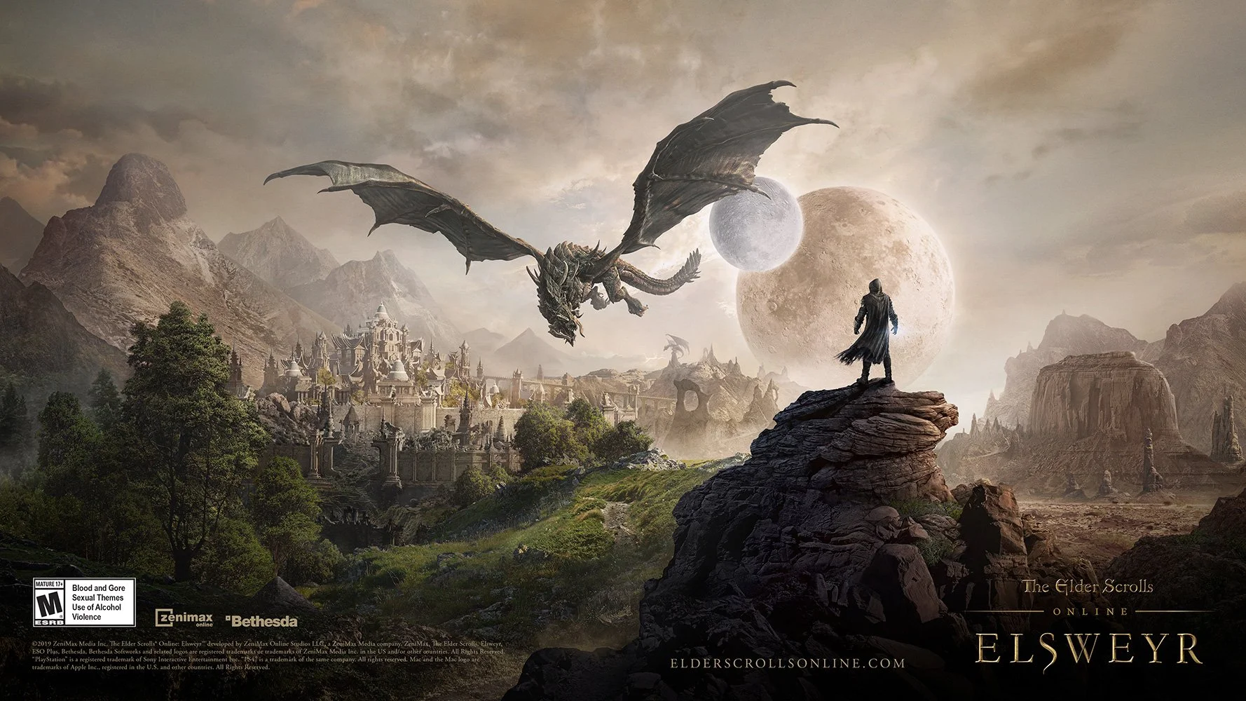 ESO_Q1_elsweyr-poster_horz.jpeg