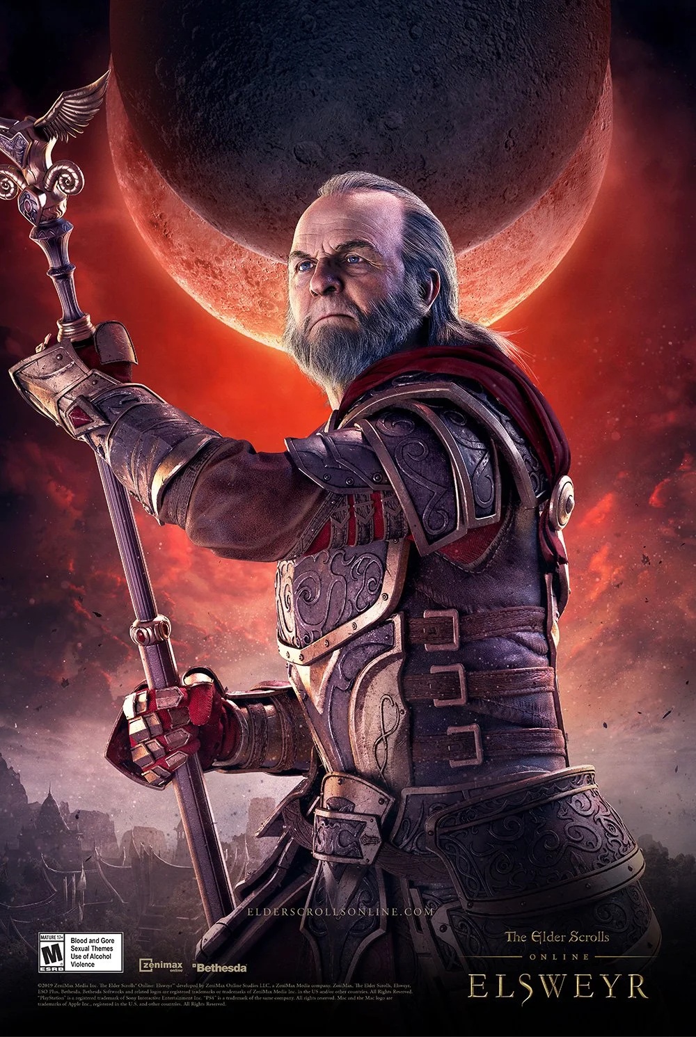 ESO_WP_Abnur_2.jpeg